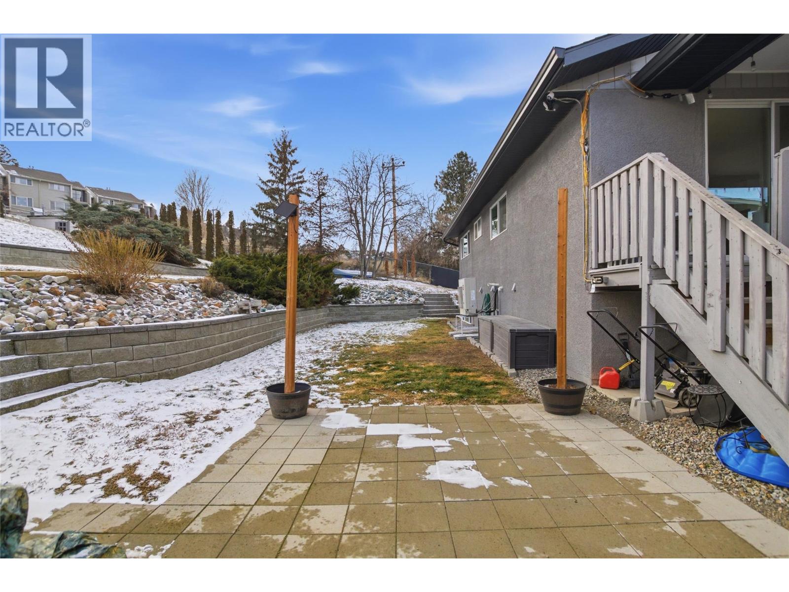 299 Gordonhorn Crescent, Kamloops, British Columbia  V2E 1G6 - Photo 20 - 10380346