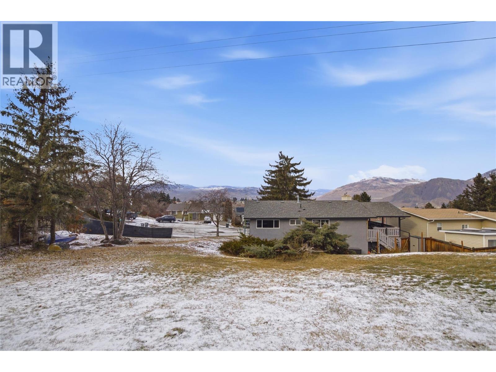 299 Gordonhorn Crescent, Kamloops, British Columbia  V2E 1G6 - Photo 22 - 10380346