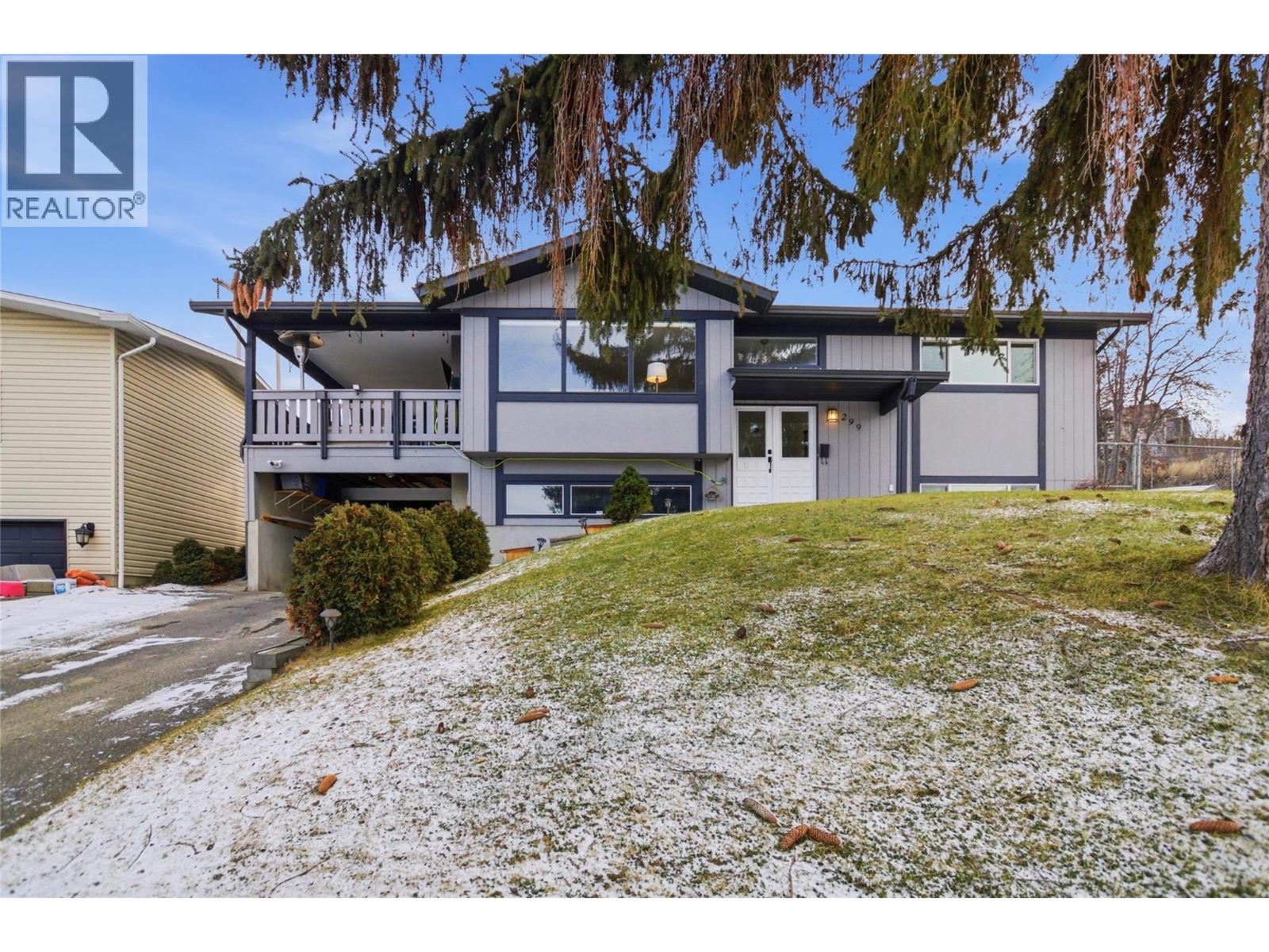 299 Gordonhorn Crescent, Kamloops, British Columbia  V2E 1G6 - Photo 24 - 10380346