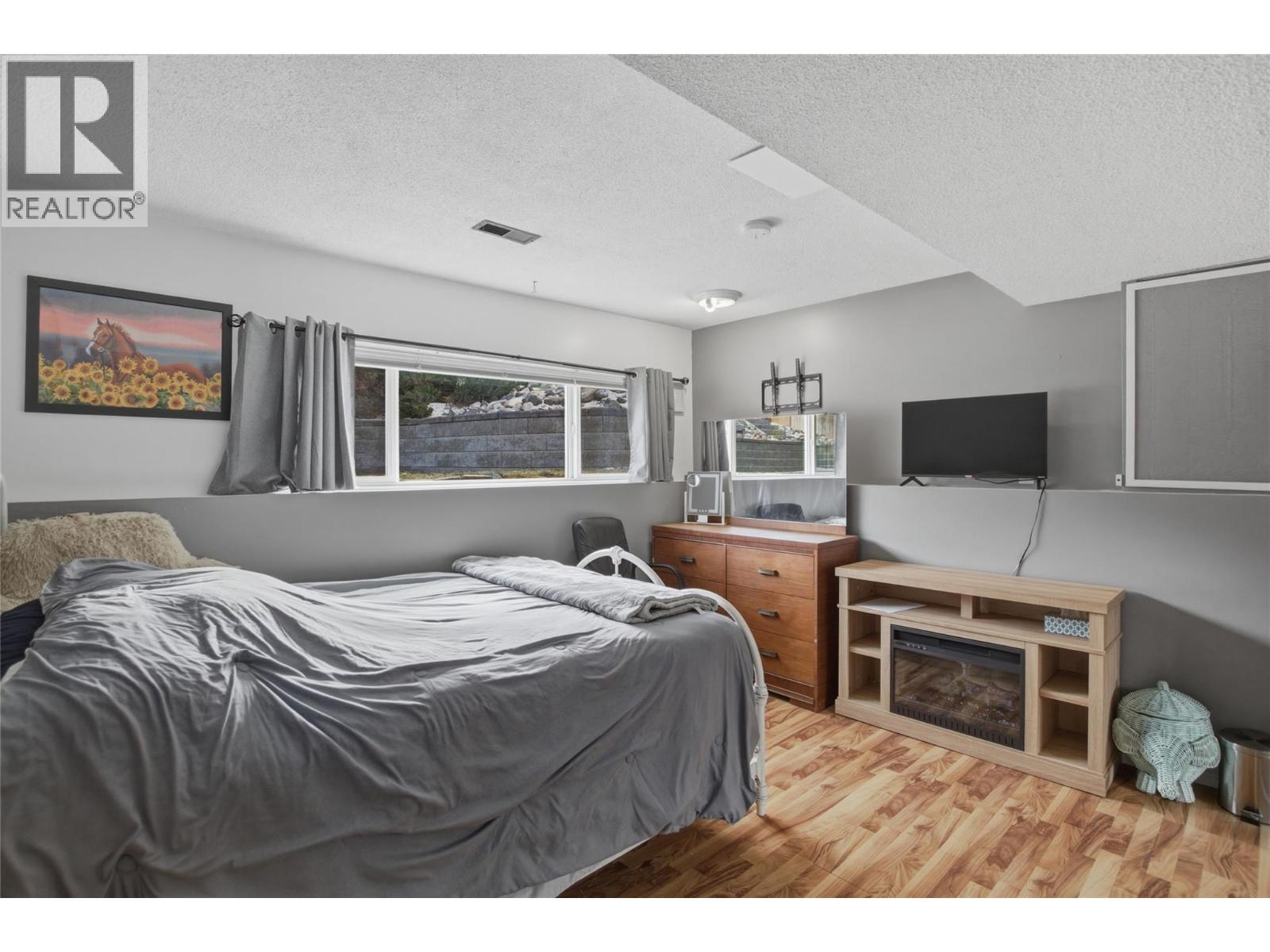 299 Gordonhorn Crescent, Kamloops, British Columbia  V2E 1G6 - Photo 25 - 10380346