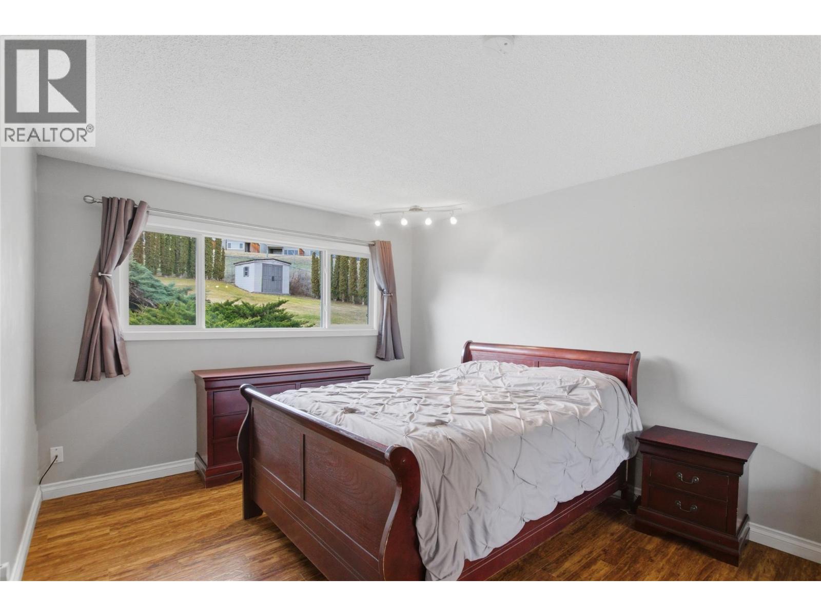 299 Gordonhorn Crescent, Kamloops, British Columbia  V2E 1G6 - Photo 7 - 10380346