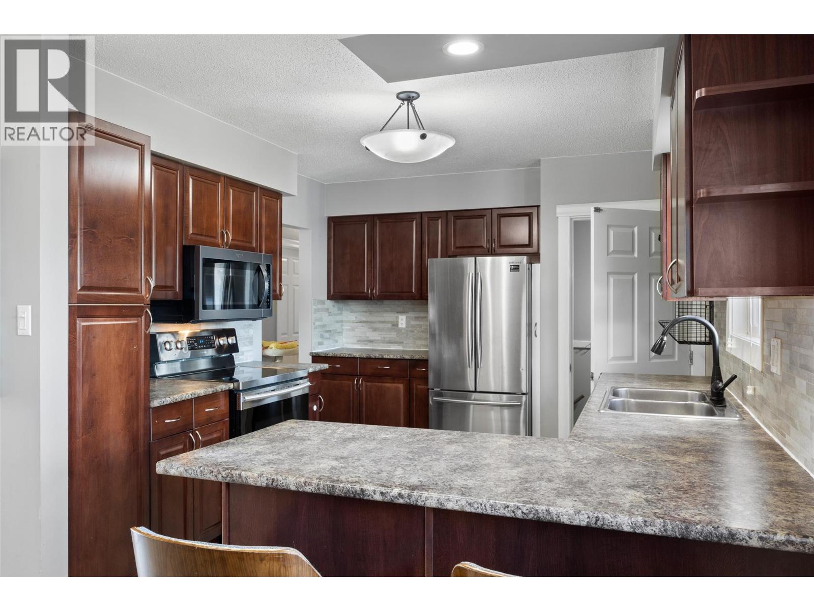 824 Sudbury Avenue, Kamloops, British Columbia  V2B 1Z9 - Photo 10 - 10380326