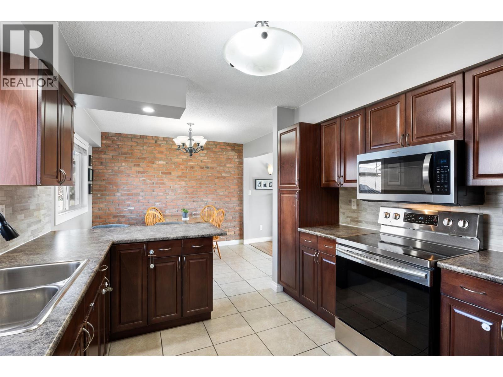 824 Sudbury Avenue, Kamloops, British Columbia  V2B 1Z9 - Photo 11 - 10380326