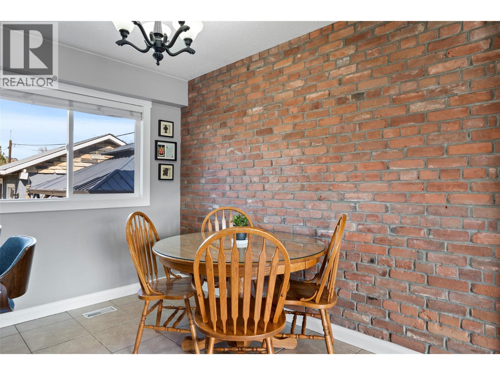 824 Sudbury Avenue, Kamloops, British Columbia  V2B 1Z9 - Photo 12 - 10380326