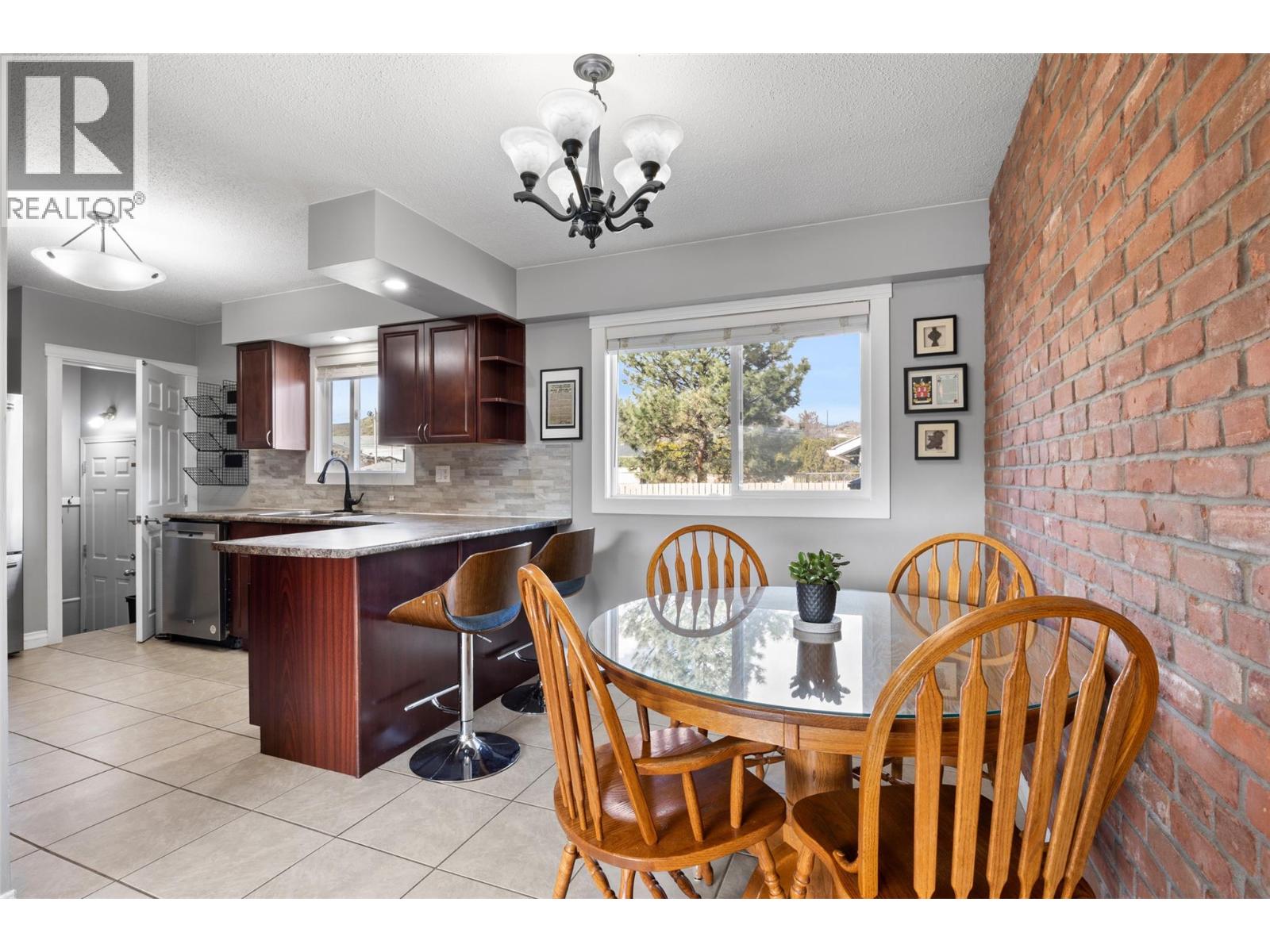 824 Sudbury Avenue, Kamloops, British Columbia  V2B 1Z9 - Photo 13 - 10380326