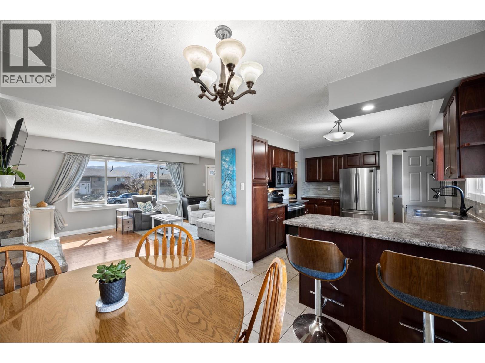 824 Sudbury Avenue, Kamloops, British Columbia  V2B 1Z9 - Photo 14 - 10380326