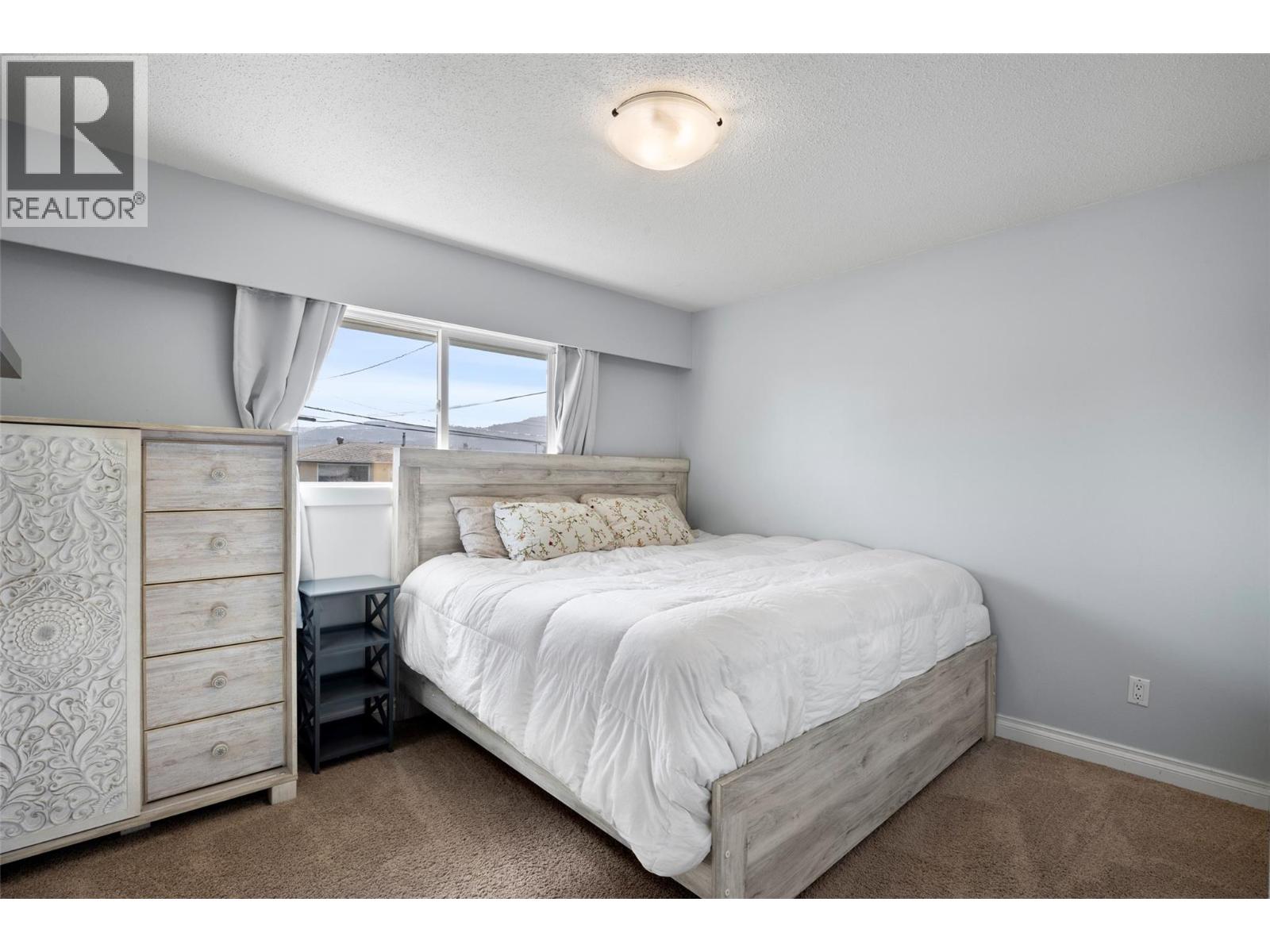 824 Sudbury Avenue, Kamloops, British Columbia  V2B 1Z9 - Photo 16 - 10380326