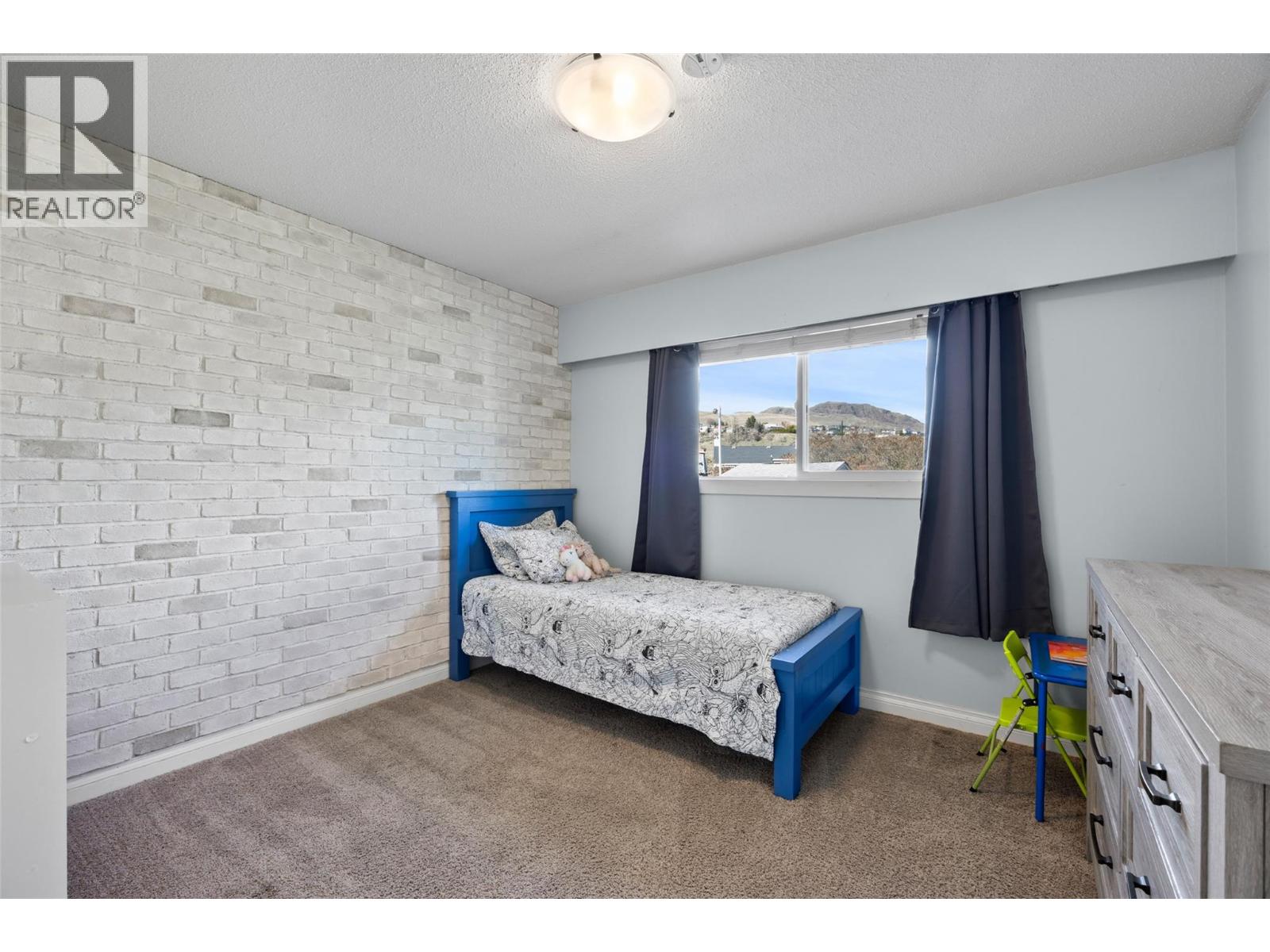 824 Sudbury Avenue, Kamloops, British Columbia  V2B 1Z9 - Photo 17 - 10380326