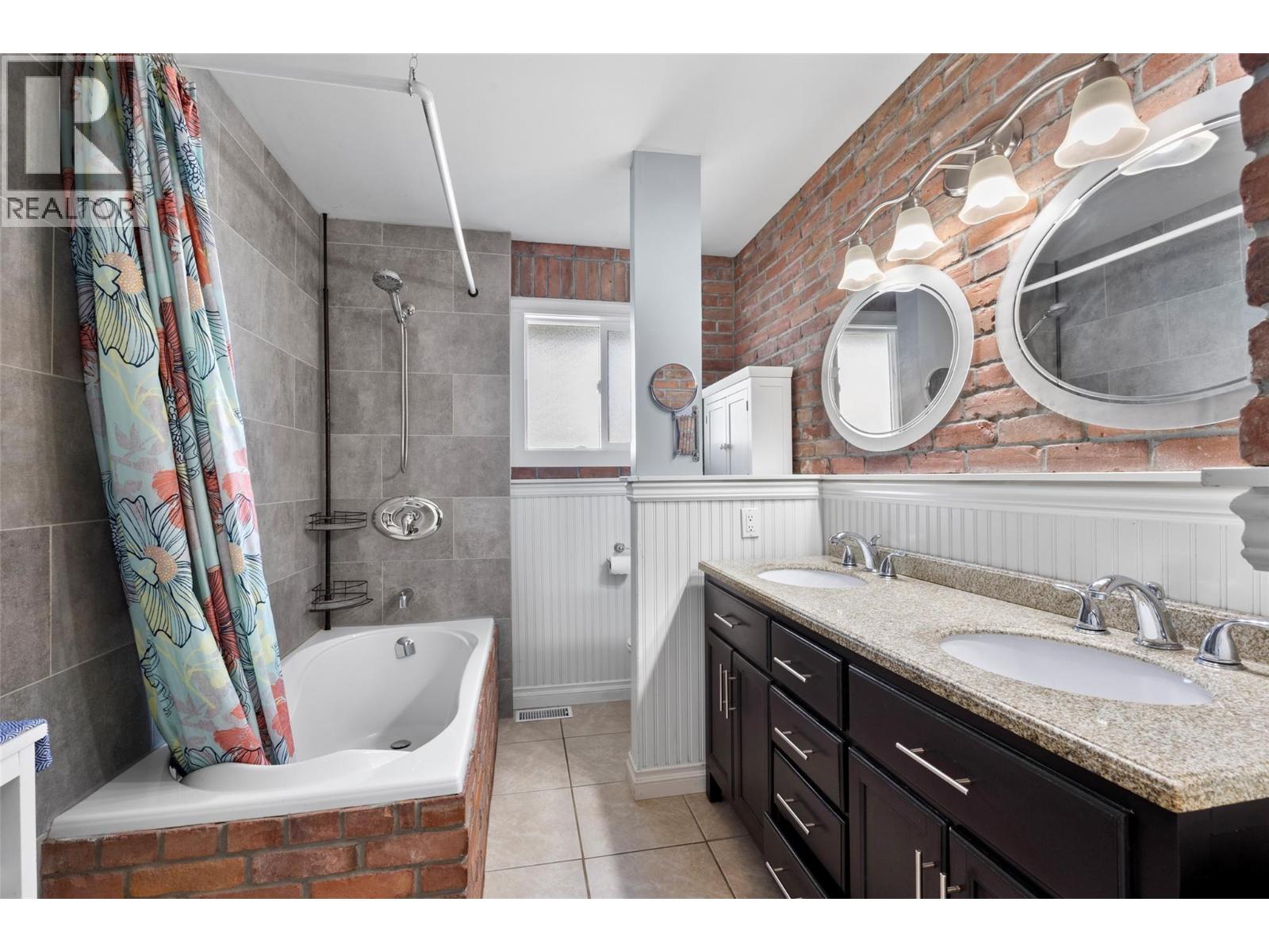 824 Sudbury Avenue, Kamloops, British Columbia  V2B 1Z9 - Photo 18 - 10380326