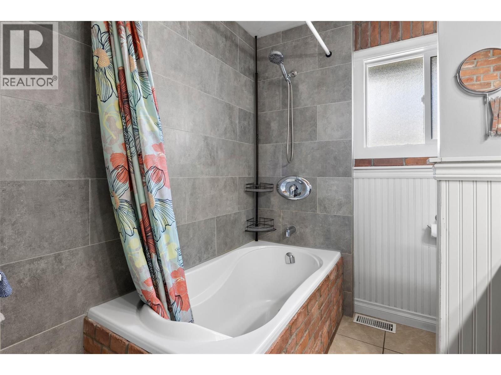 824 Sudbury Avenue, Kamloops, British Columbia  V2B 1Z9 - Photo 19 - 10380326
