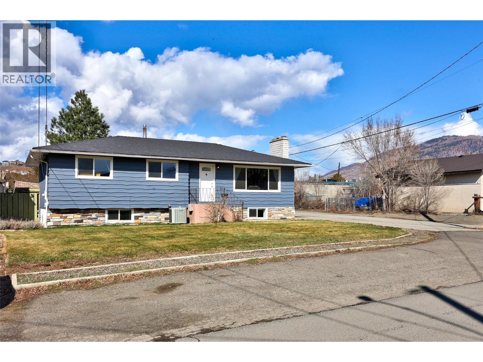 824 Sudbury Avenue, Kamloops, British Columbia  V2B 1Z9 - Photo 2 - 10380326