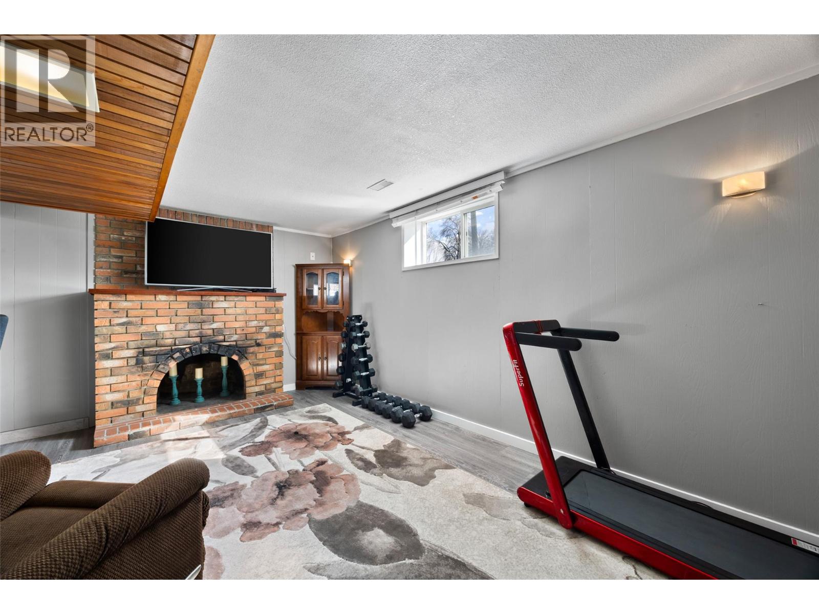 824 Sudbury Avenue, Kamloops, British Columbia  V2B 1Z9 - Photo 20 - 10380326
