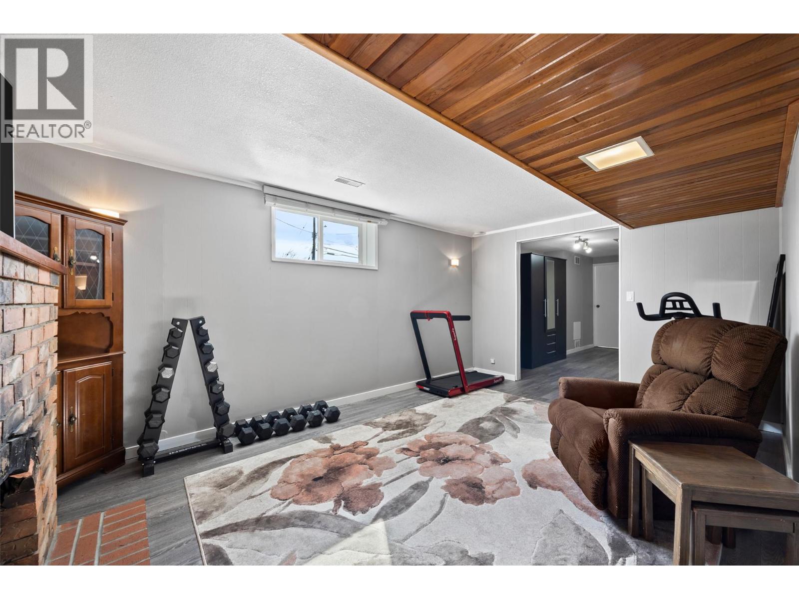 824 Sudbury Avenue, Kamloops, British Columbia  V2B 1Z9 - Photo 21 - 10380326