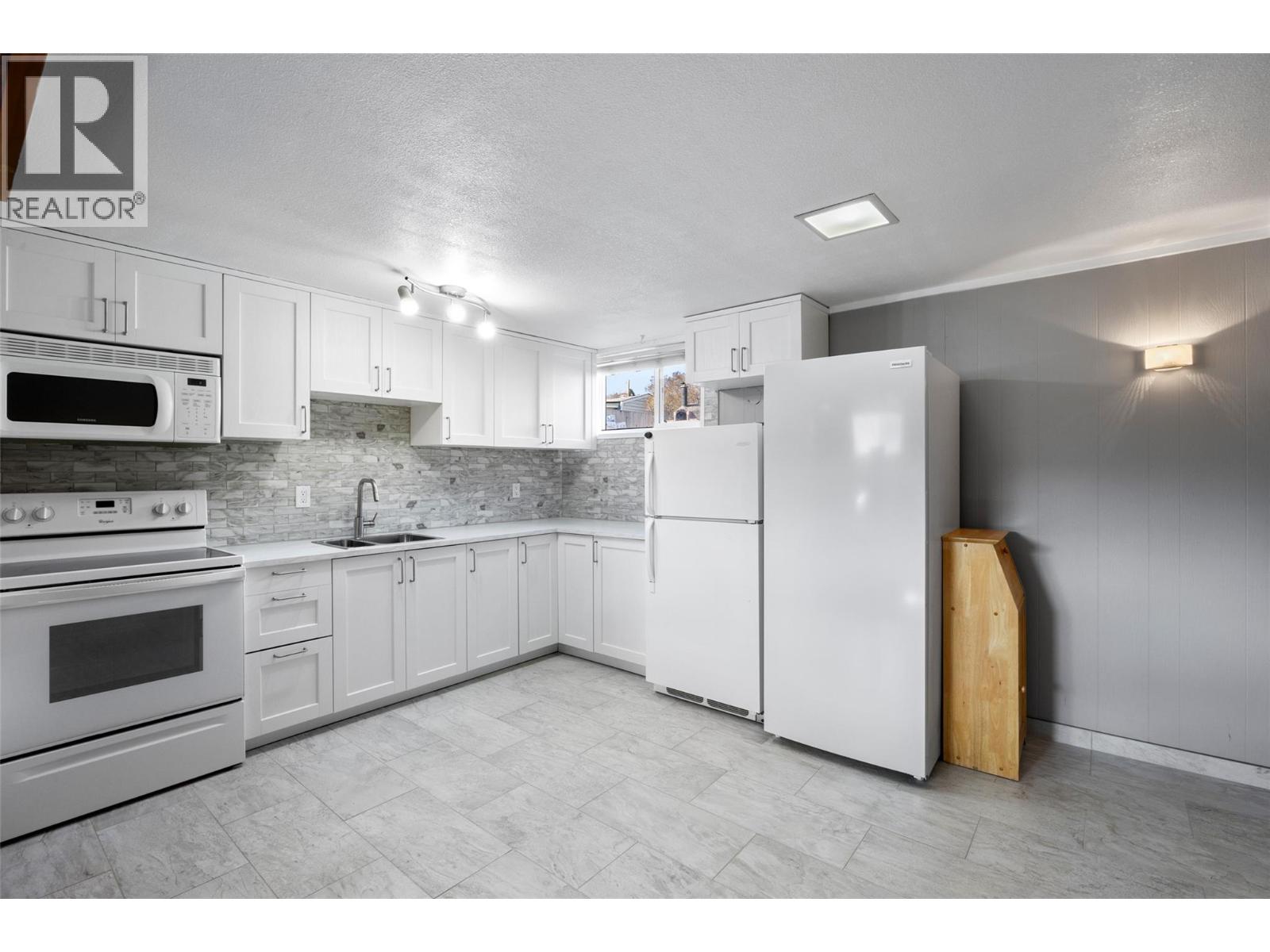 824 Sudbury Avenue, Kamloops, British Columbia  V2B 1Z9 - Photo 22 - 10380326