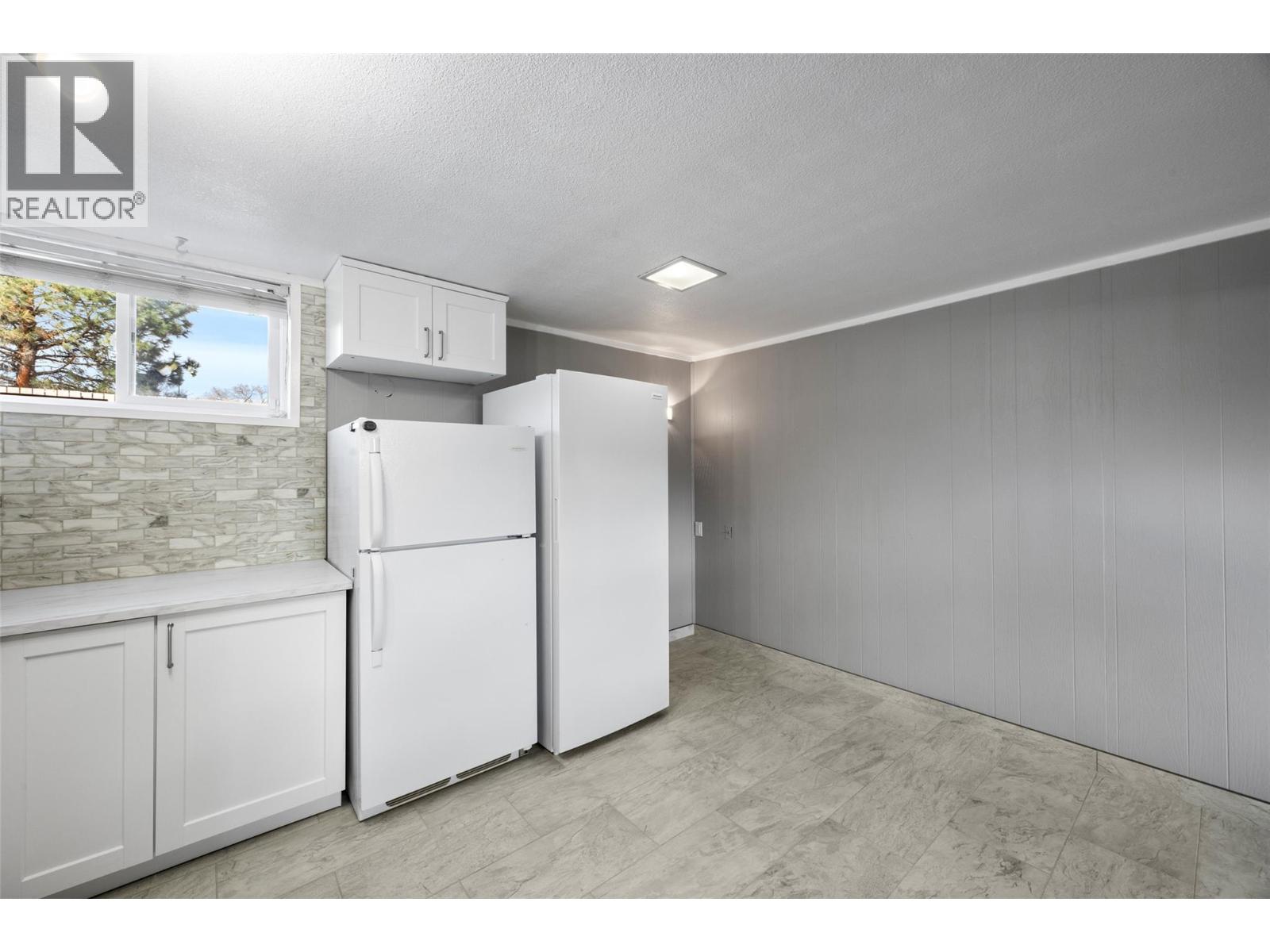 824 Sudbury Avenue, Kamloops, British Columbia  V2B 1Z9 - Photo 23 - 10380326