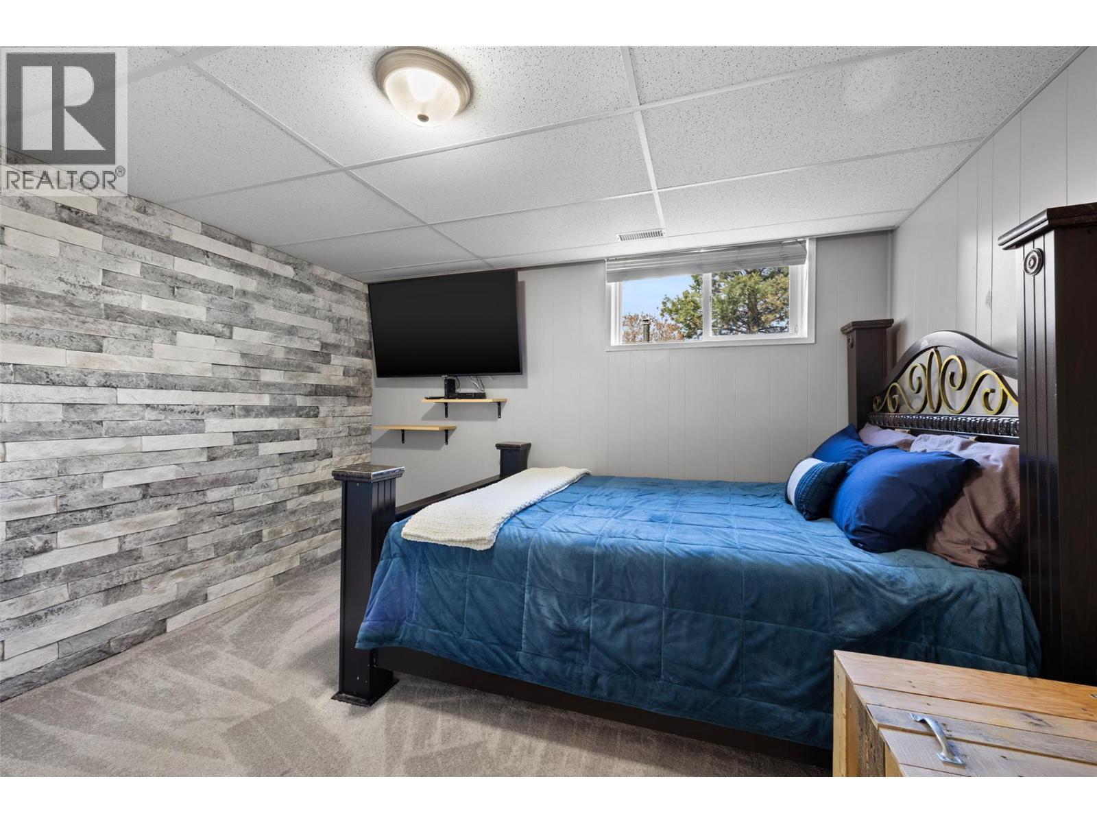 824 Sudbury Avenue, Kamloops, British Columbia  V2B 1Z9 - Photo 24 - 10380326