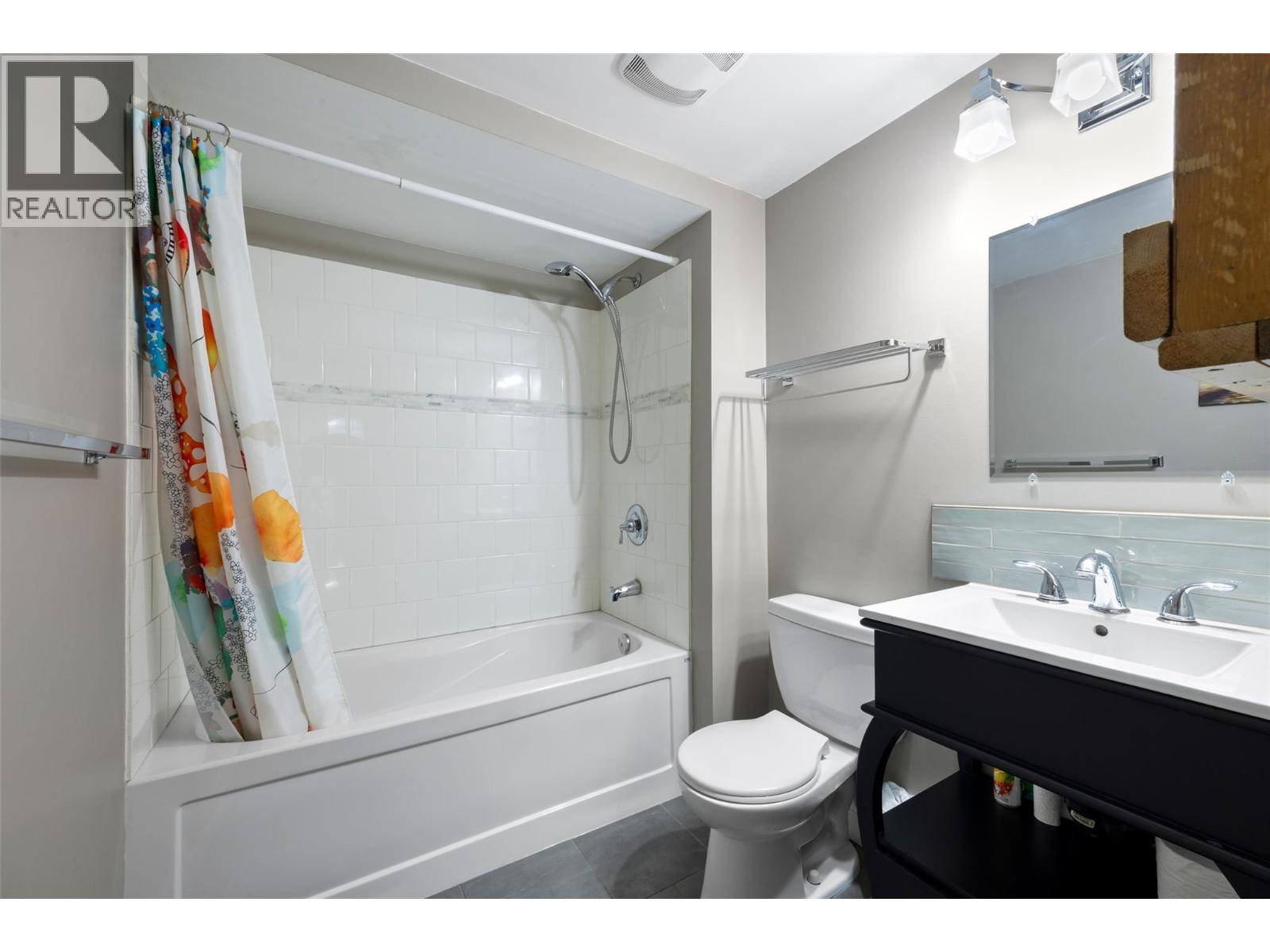 824 Sudbury Avenue, Kamloops, British Columbia  V2B 1Z9 - Photo 25 - 10380326
