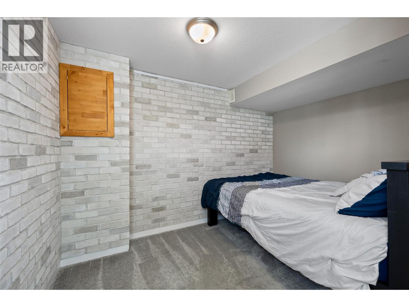 824 Sudbury Avenue, Kamloops, British Columbia  V2B 1Z9 - Photo 26 - 10380326