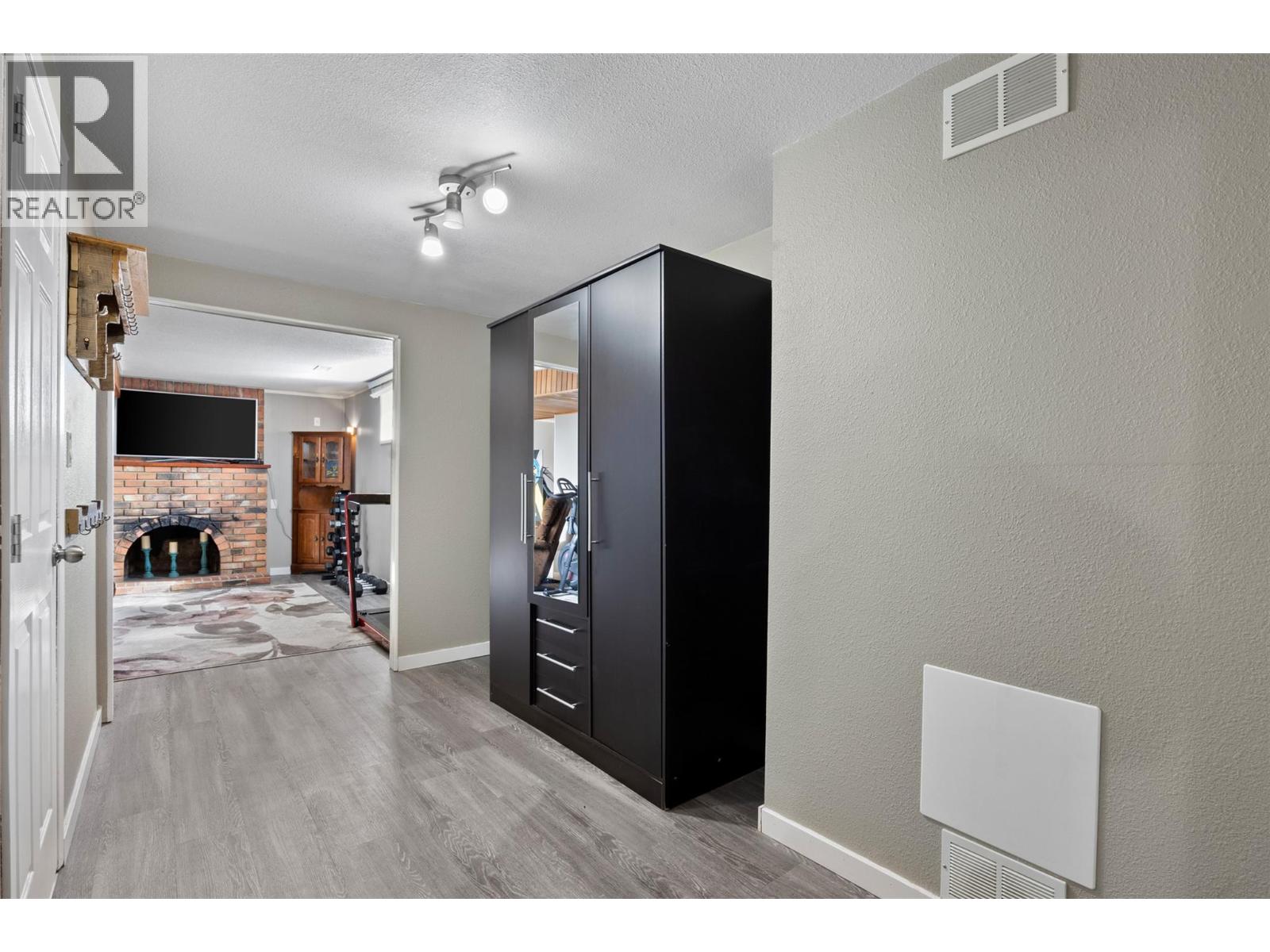 824 Sudbury Avenue, Kamloops, British Columbia  V2B 1Z9 - Photo 28 - 10380326
