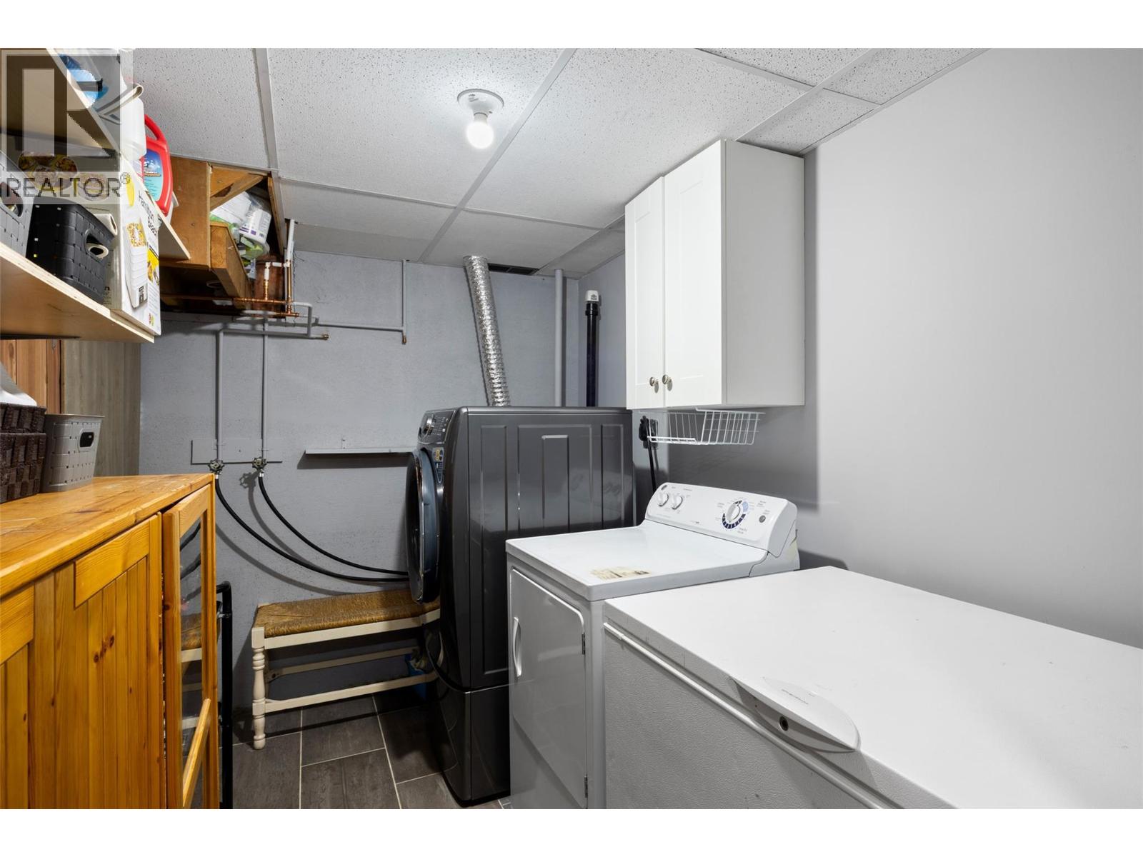 824 Sudbury Avenue, Kamloops, British Columbia  V2B 1Z9 - Photo 29 - 10380326