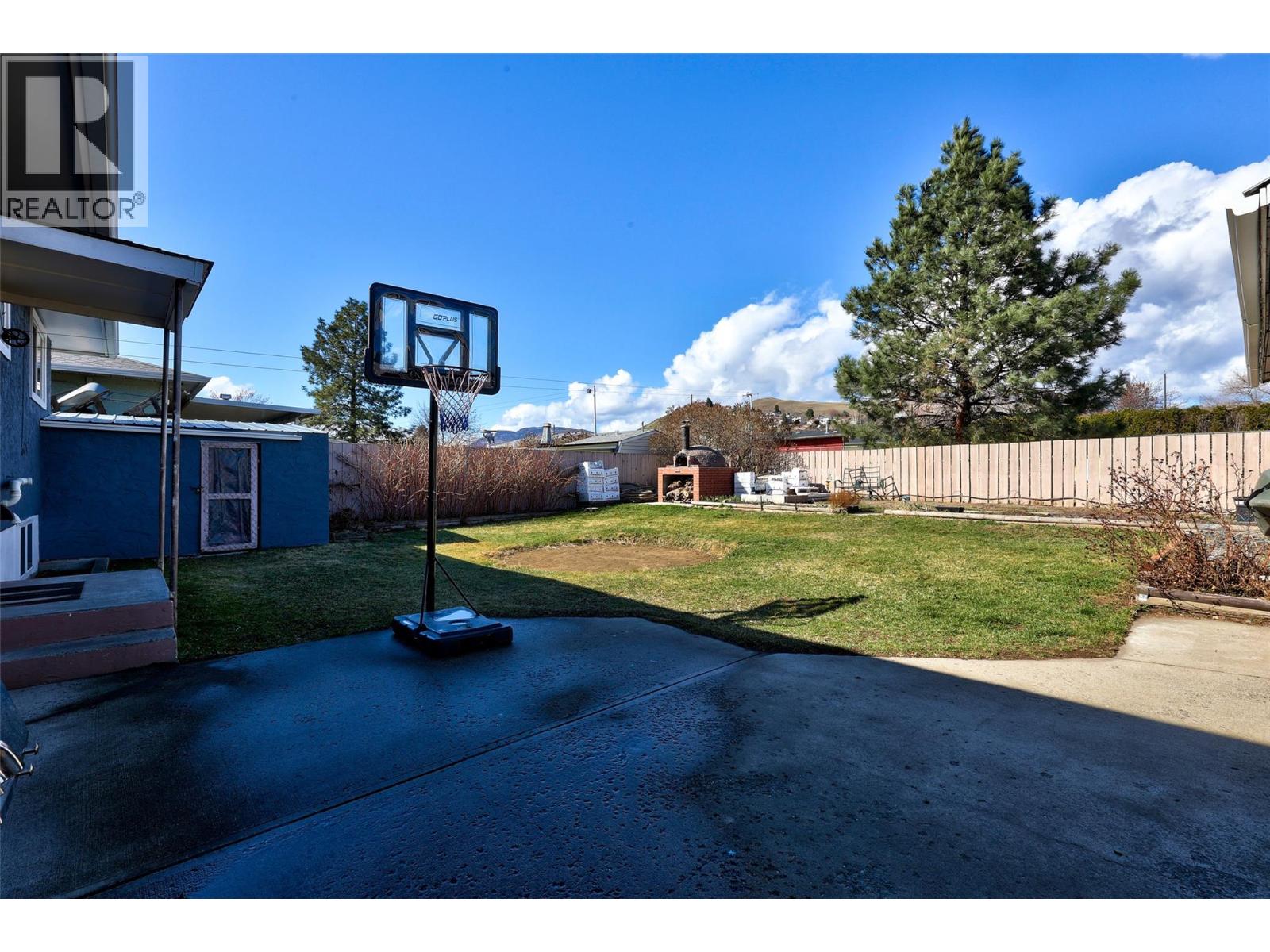824 Sudbury Avenue, Kamloops, British Columbia  V2B 1Z9 - Photo 31 - 10380326