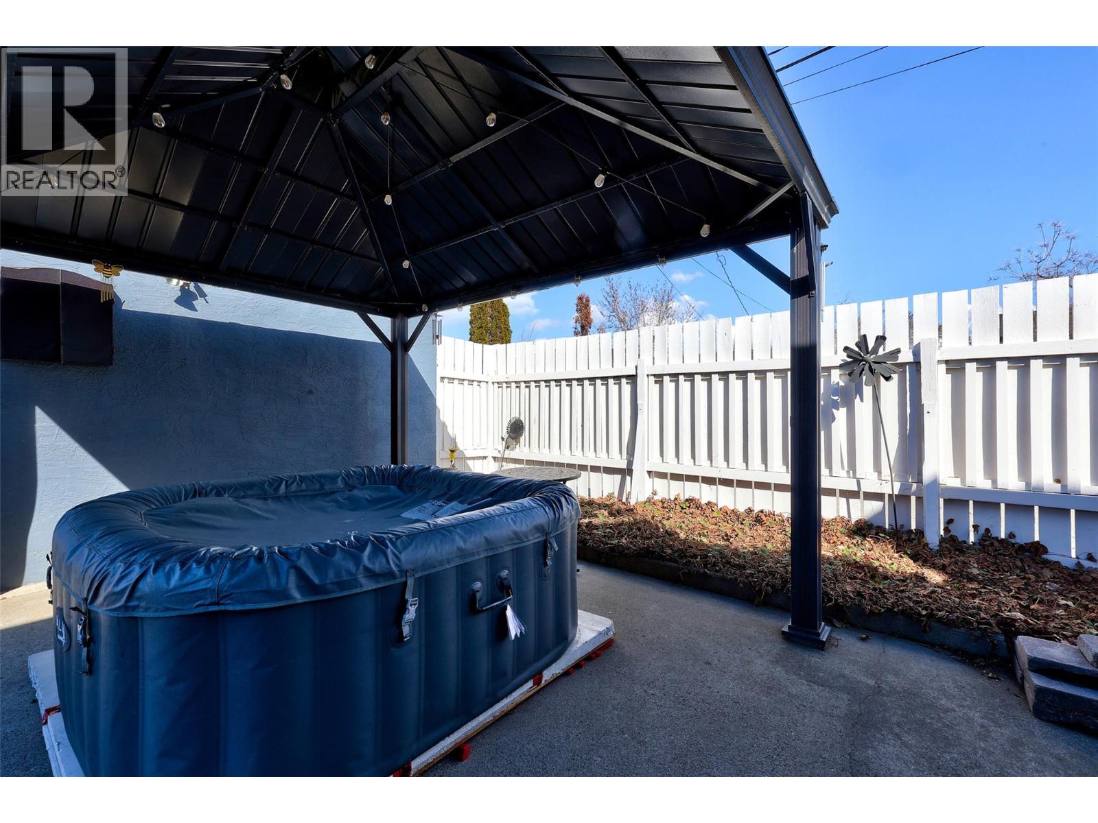 824 Sudbury Avenue, Kamloops, British Columbia  V2B 1Z9 - Photo 37 - 10380326