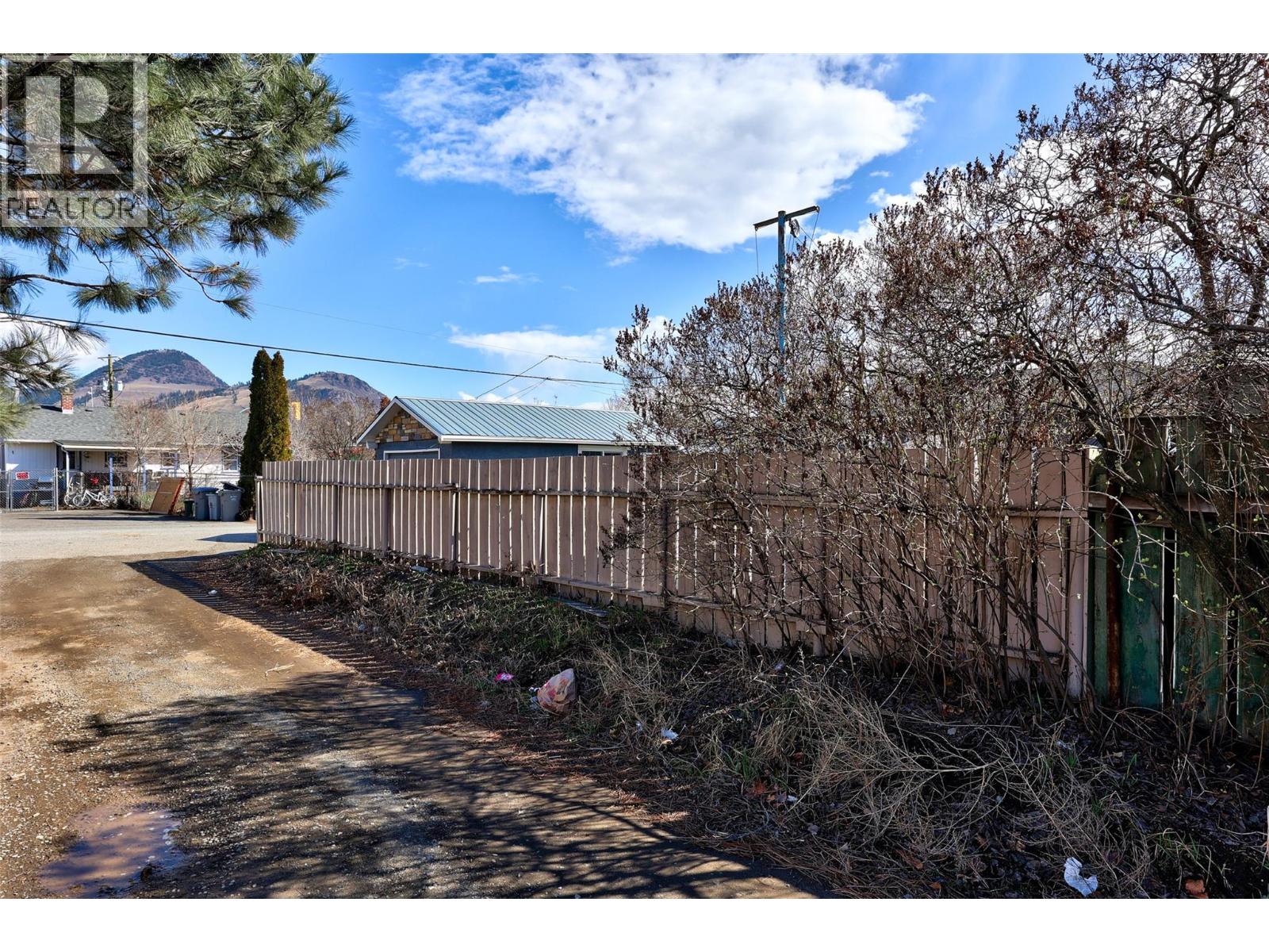 824 Sudbury Avenue, Kamloops, British Columbia  V2B 1Z9 - Photo 39 - 10380326
