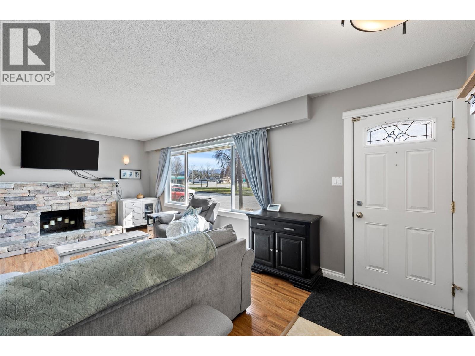 824 Sudbury Avenue, Kamloops, British Columbia  V2B 1Z9 - Photo 5 - 10380326