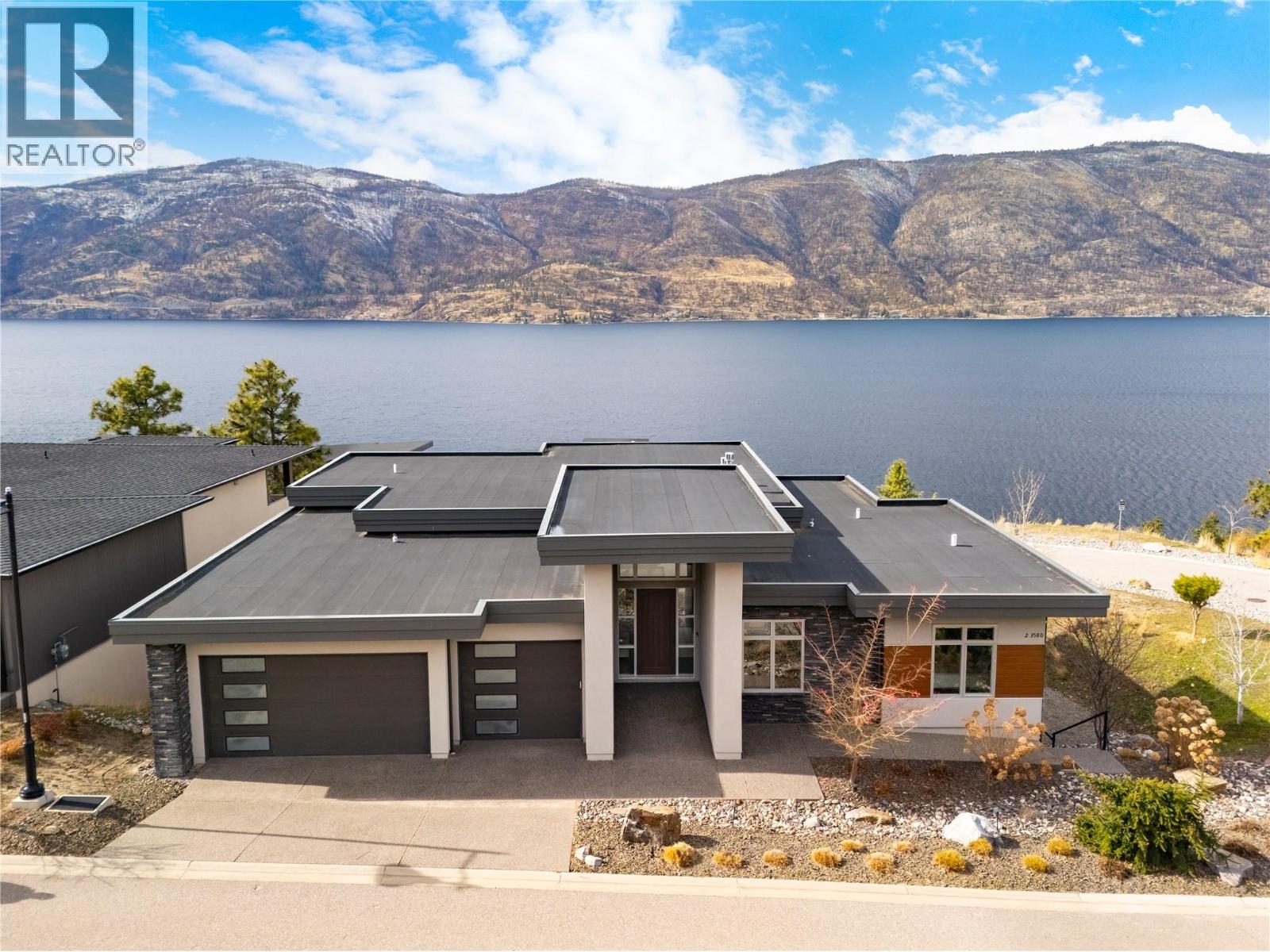 3580 Boxwood Road, kelowna, British Columbia