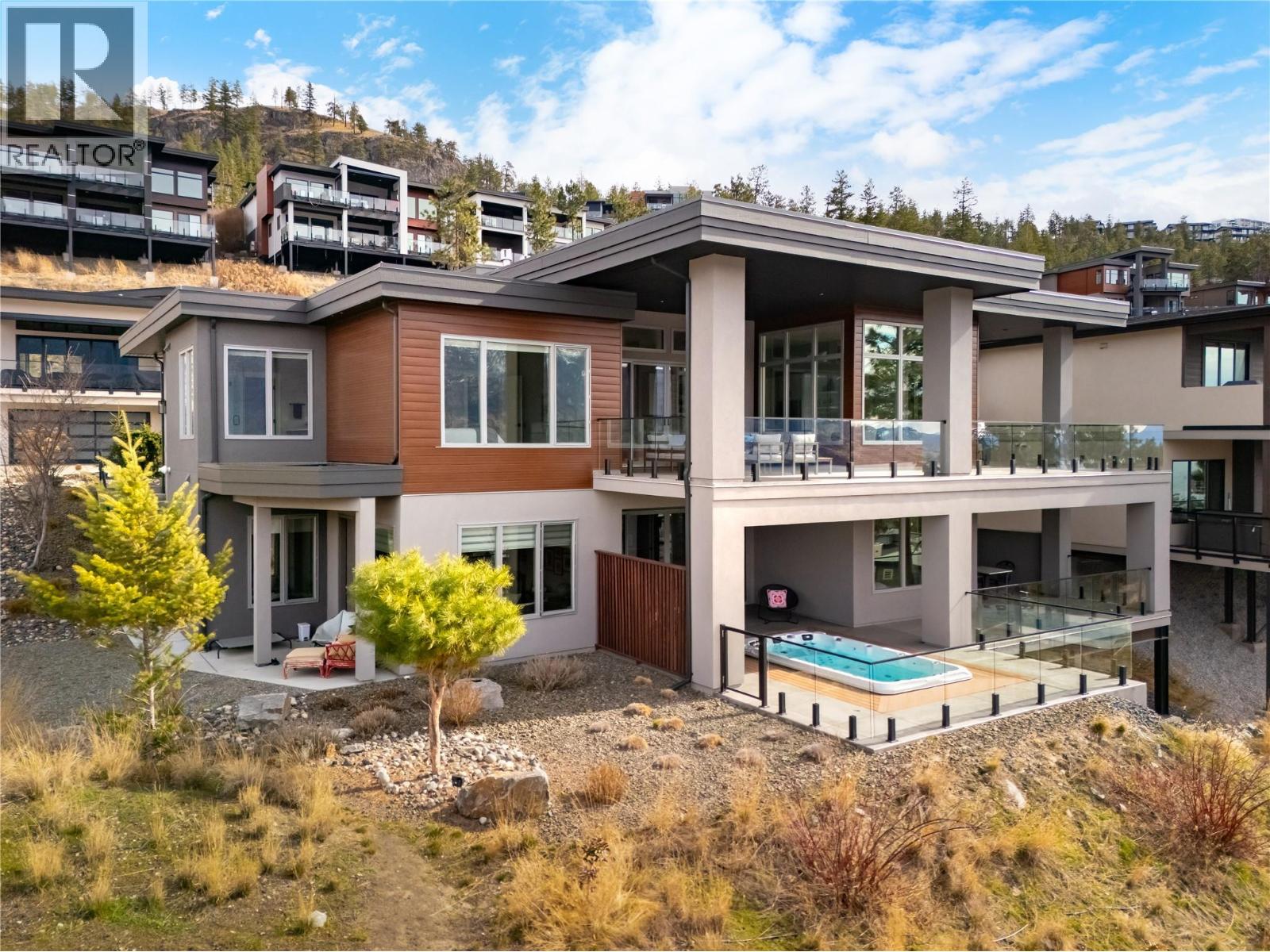 3580 Boxwood Road, Kelowna, British Columbia  V1V 3G2 - Photo 10 - 10379705
