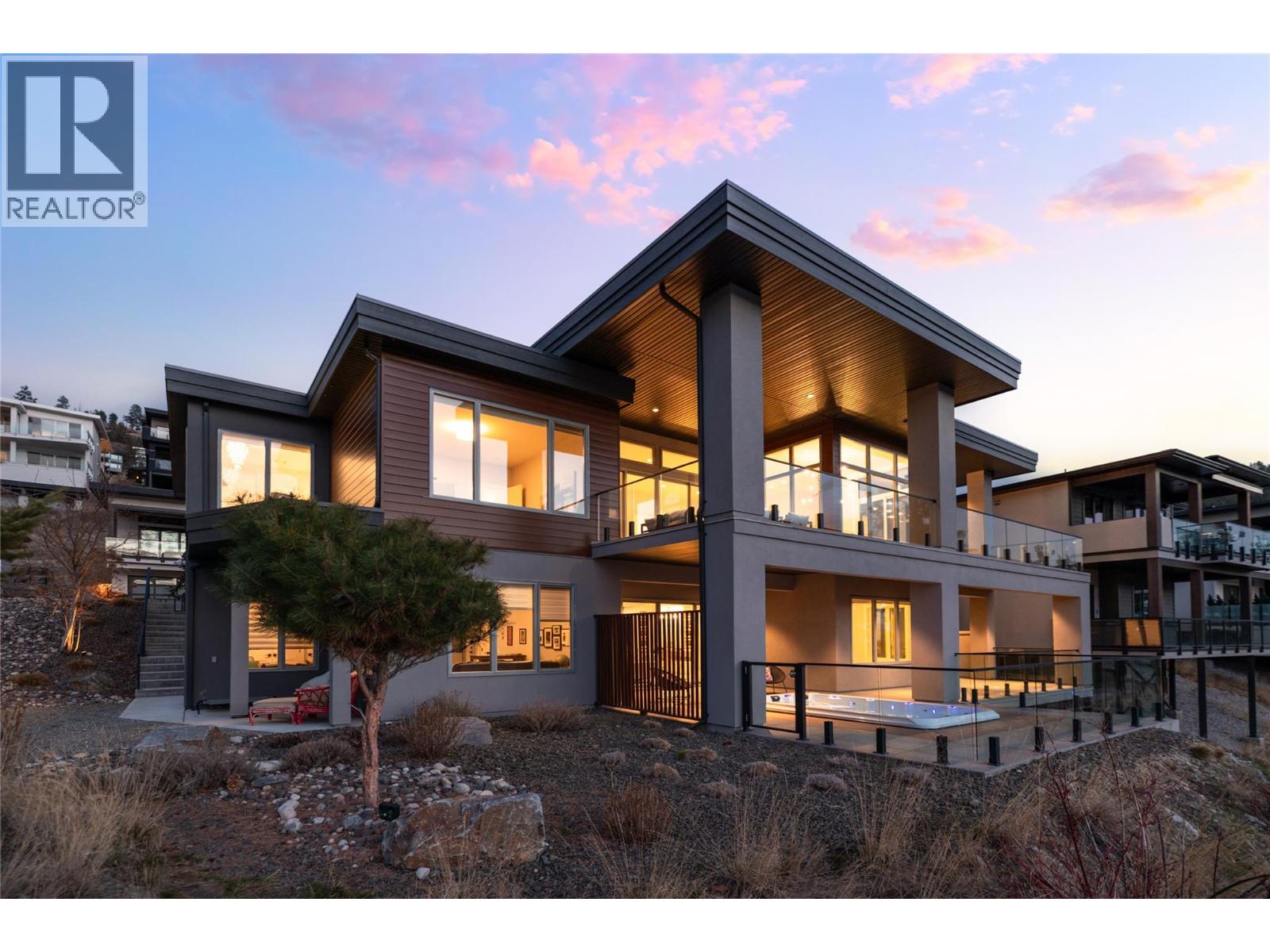 3580 Boxwood Road, Kelowna, British Columbia  V1V 3G2 - Photo 11 - 10379705