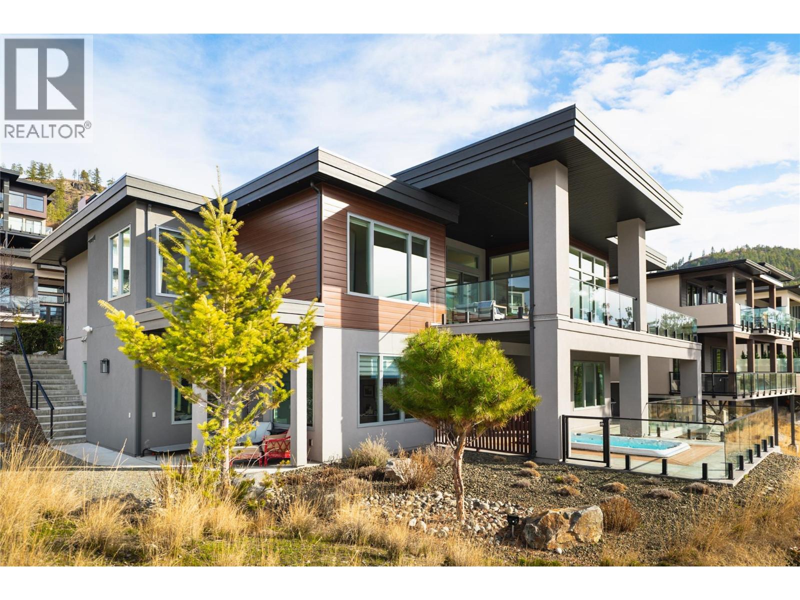 3580 Boxwood Road, Kelowna, British Columbia  V1V 3G2 - Photo 12 - 10379705