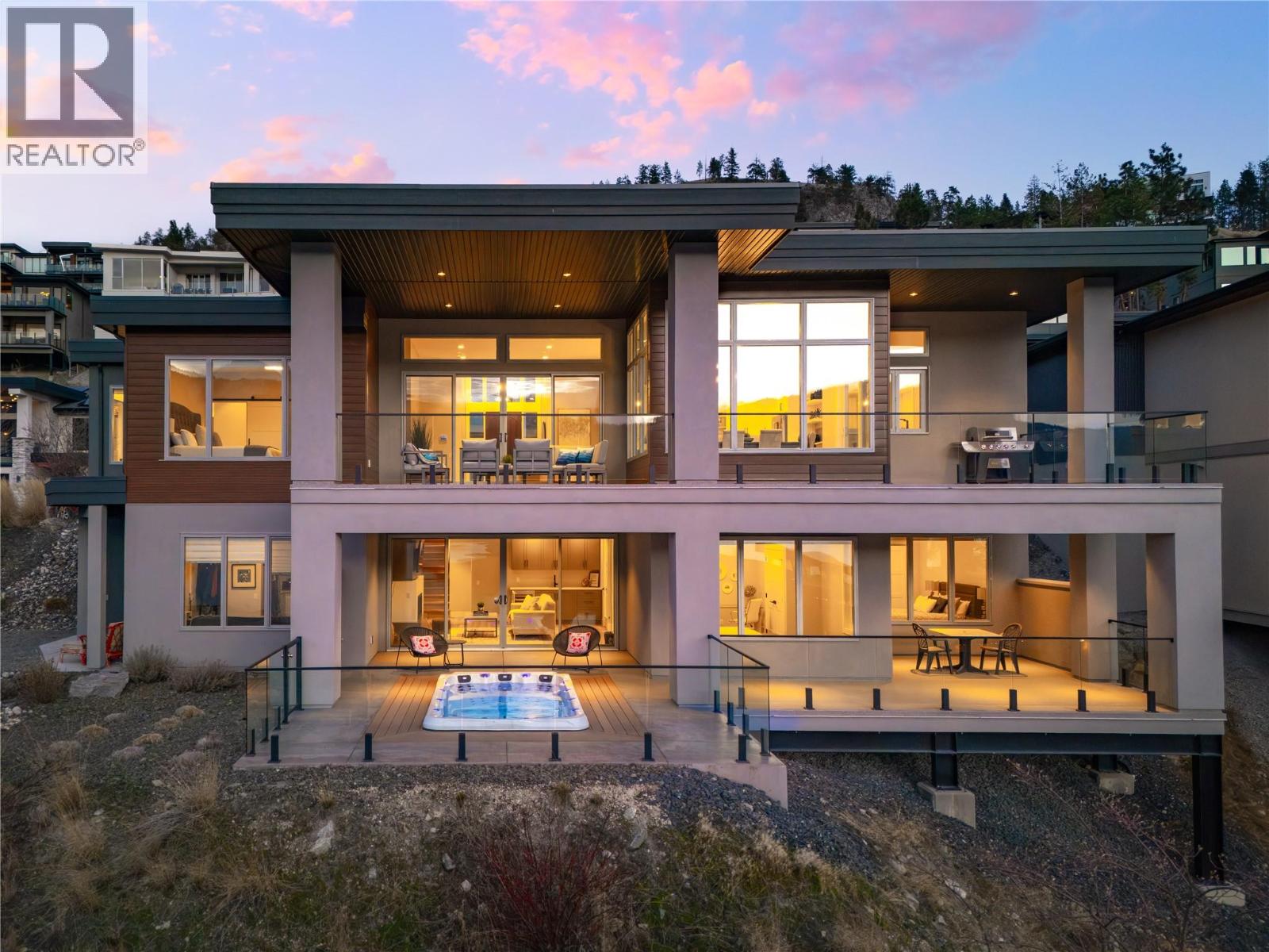 3580 Boxwood Road, Kelowna, British Columbia  V1V 3G2 - Photo 13 - 10379705