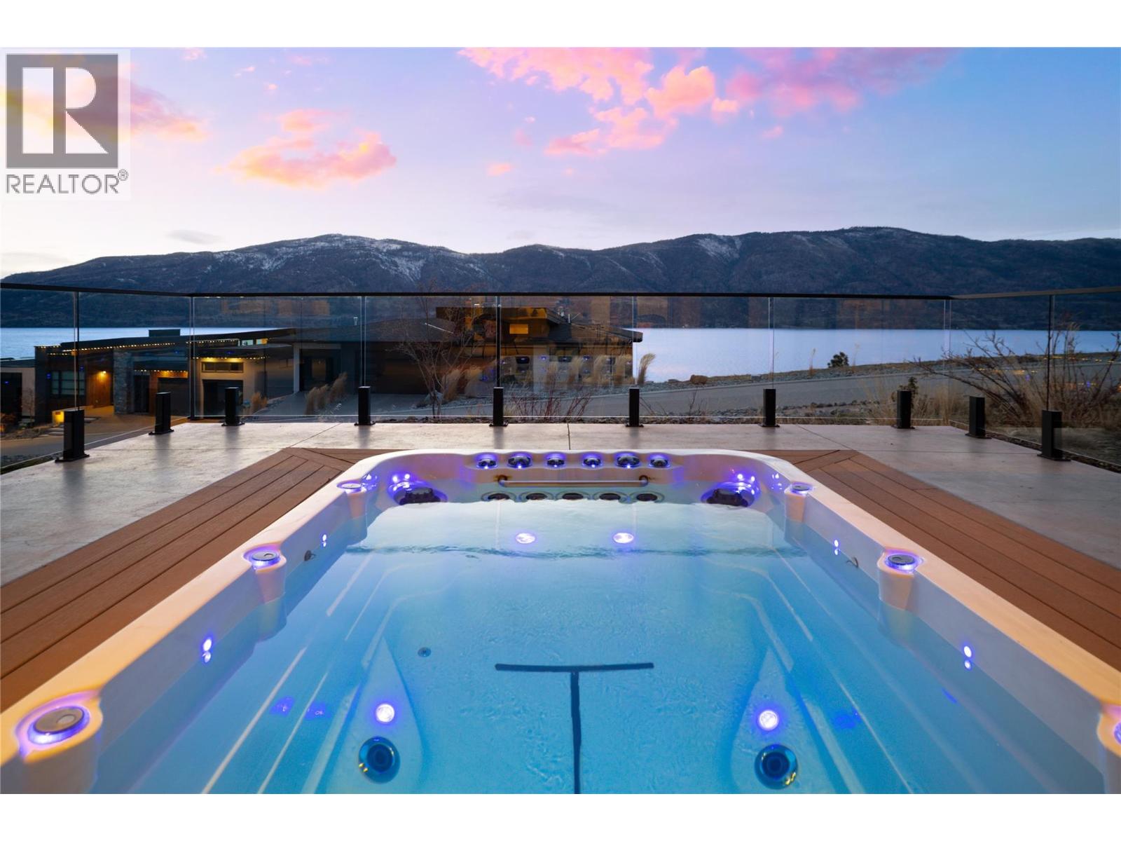 3580 Boxwood Road, Kelowna, British Columbia  V1V 3G2 - Photo 14 - 10379705