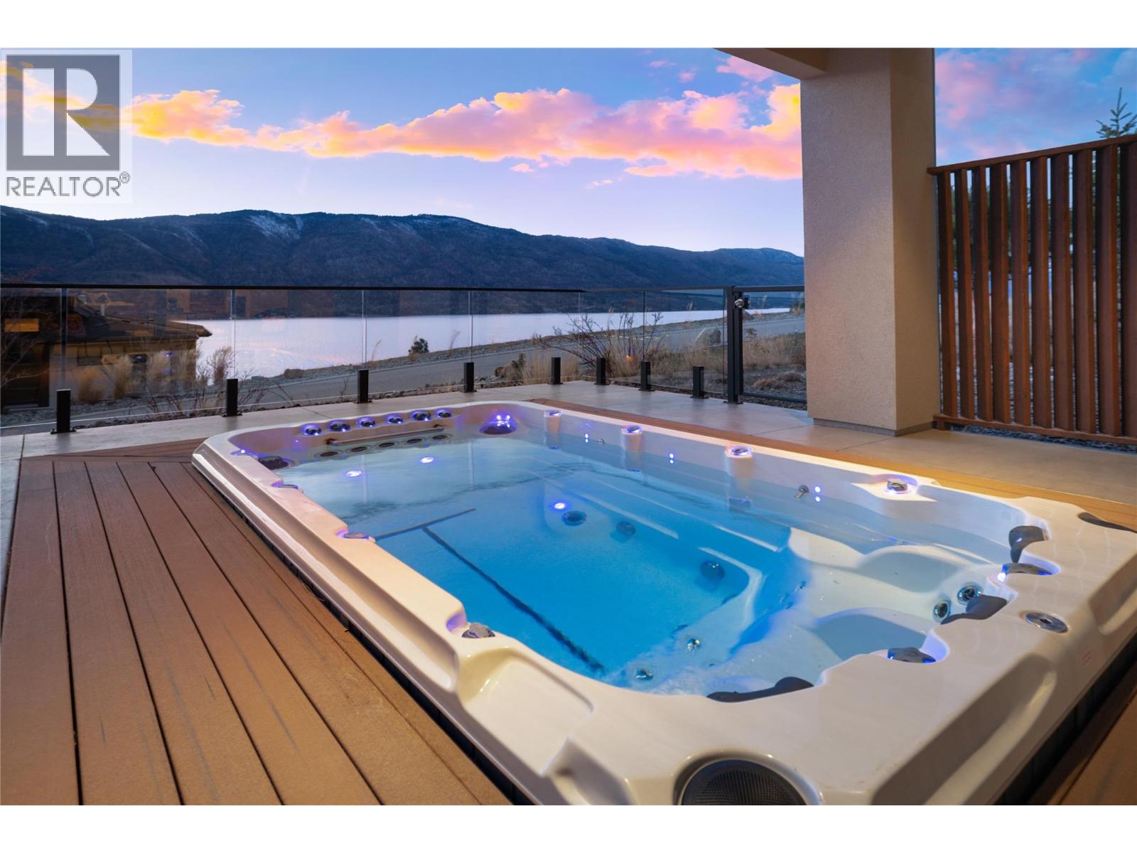 3580 Boxwood Road, Kelowna, British Columbia  V1V 3G2 - Photo 15 - 10379705
