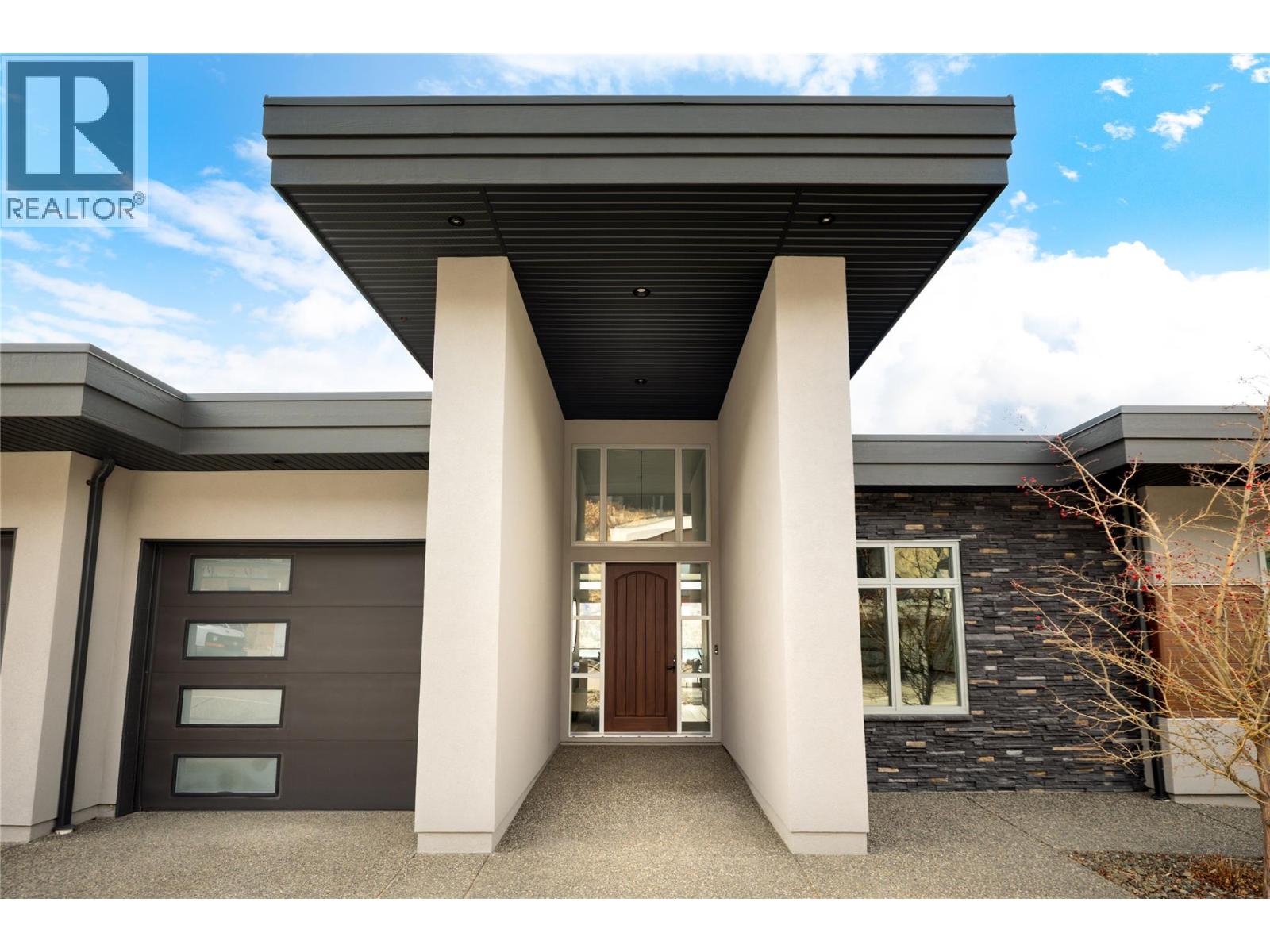 3580 Boxwood Road, Kelowna, British Columbia  V1V 3G2 - Photo 16 - 10379705