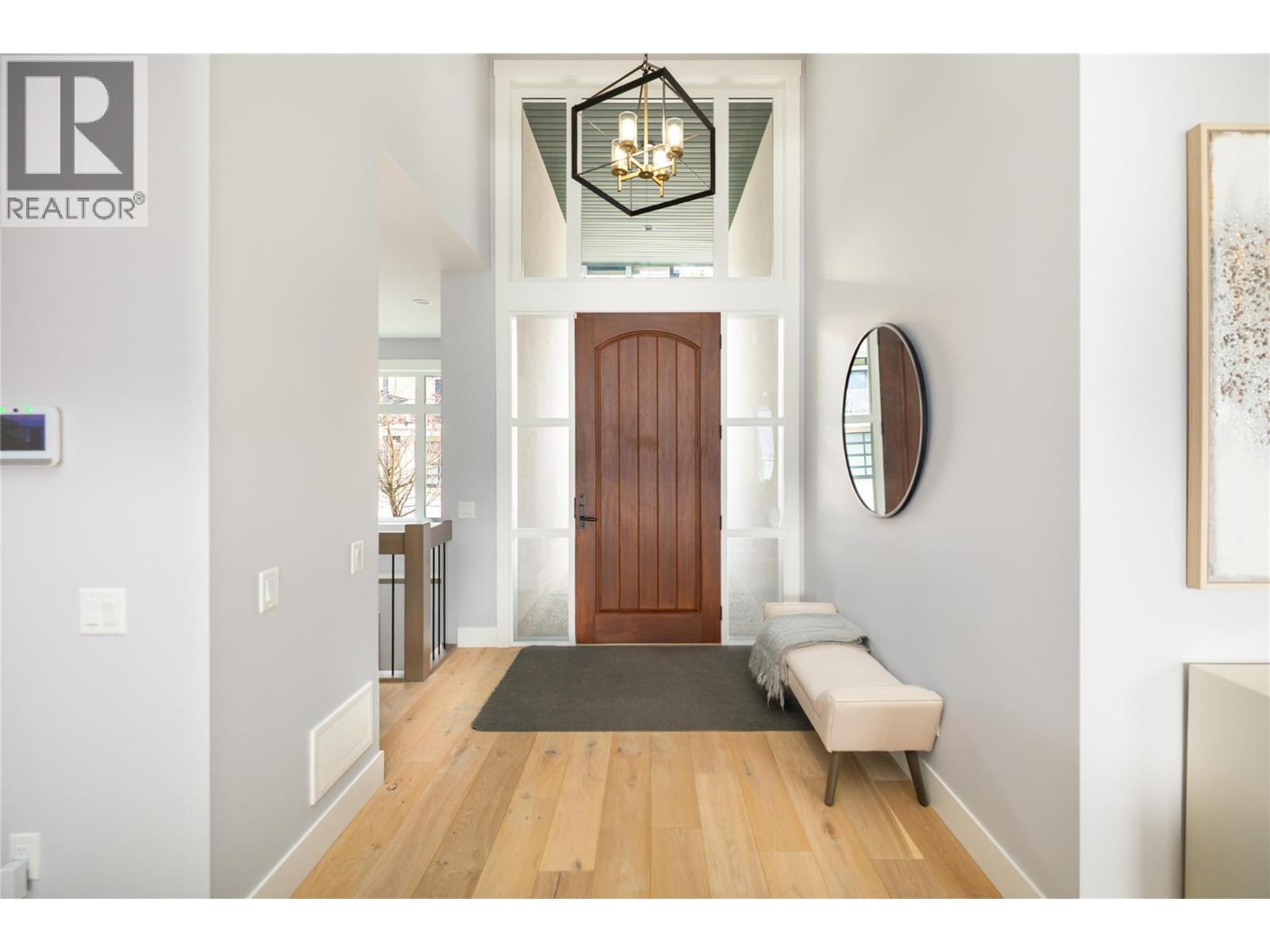 3580 Boxwood Road, Kelowna, British Columbia  V1V 3G2 - Photo 17 - 10379705