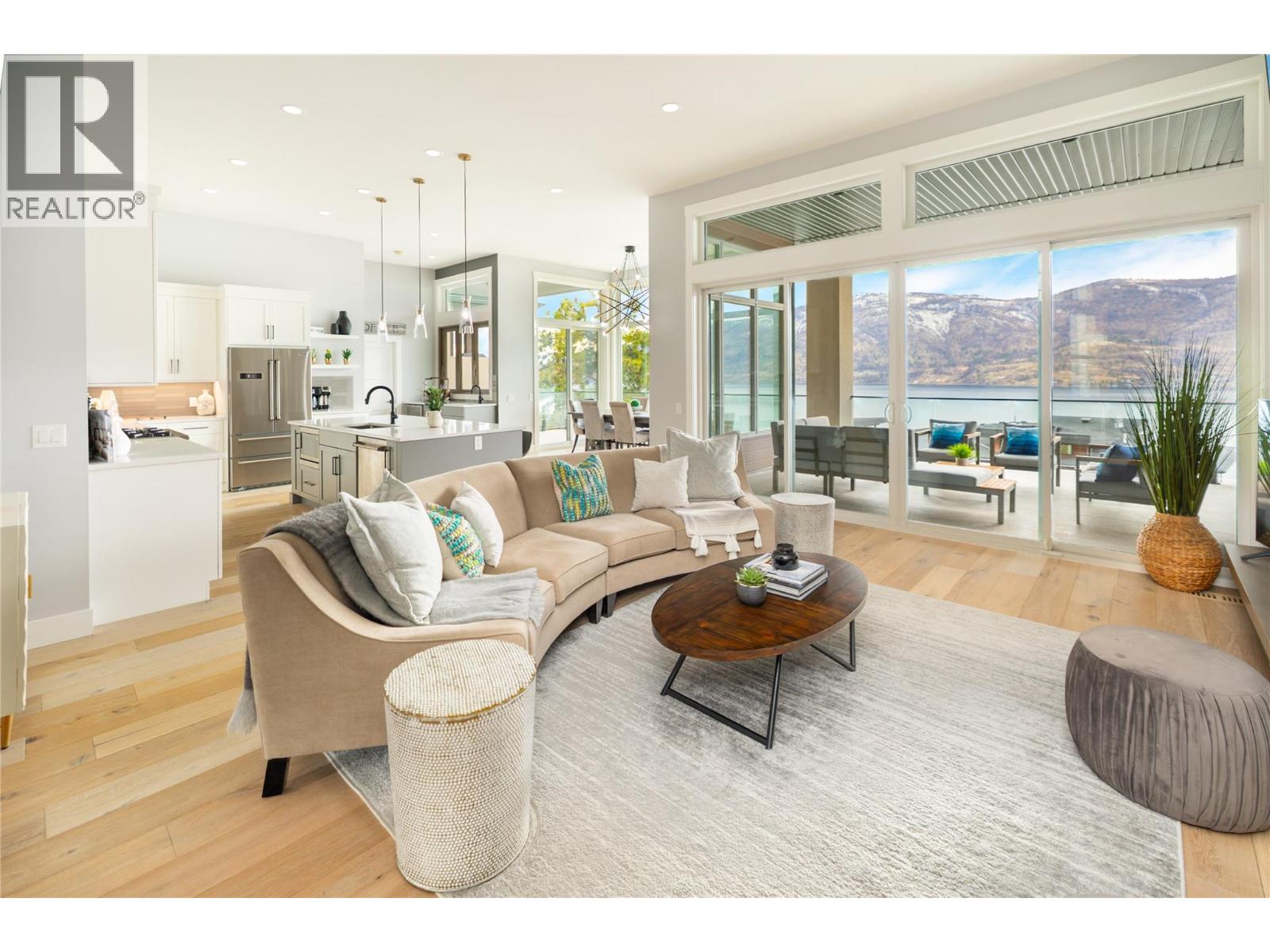 3580 Boxwood Road, Kelowna, British Columbia  V1V 3G2 - Photo 18 - 10379705