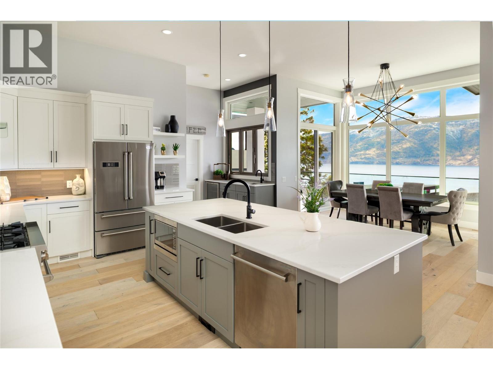 3580 Boxwood Road, Kelowna, British Columbia  V1V 3G2 - Photo 19 - 10379705