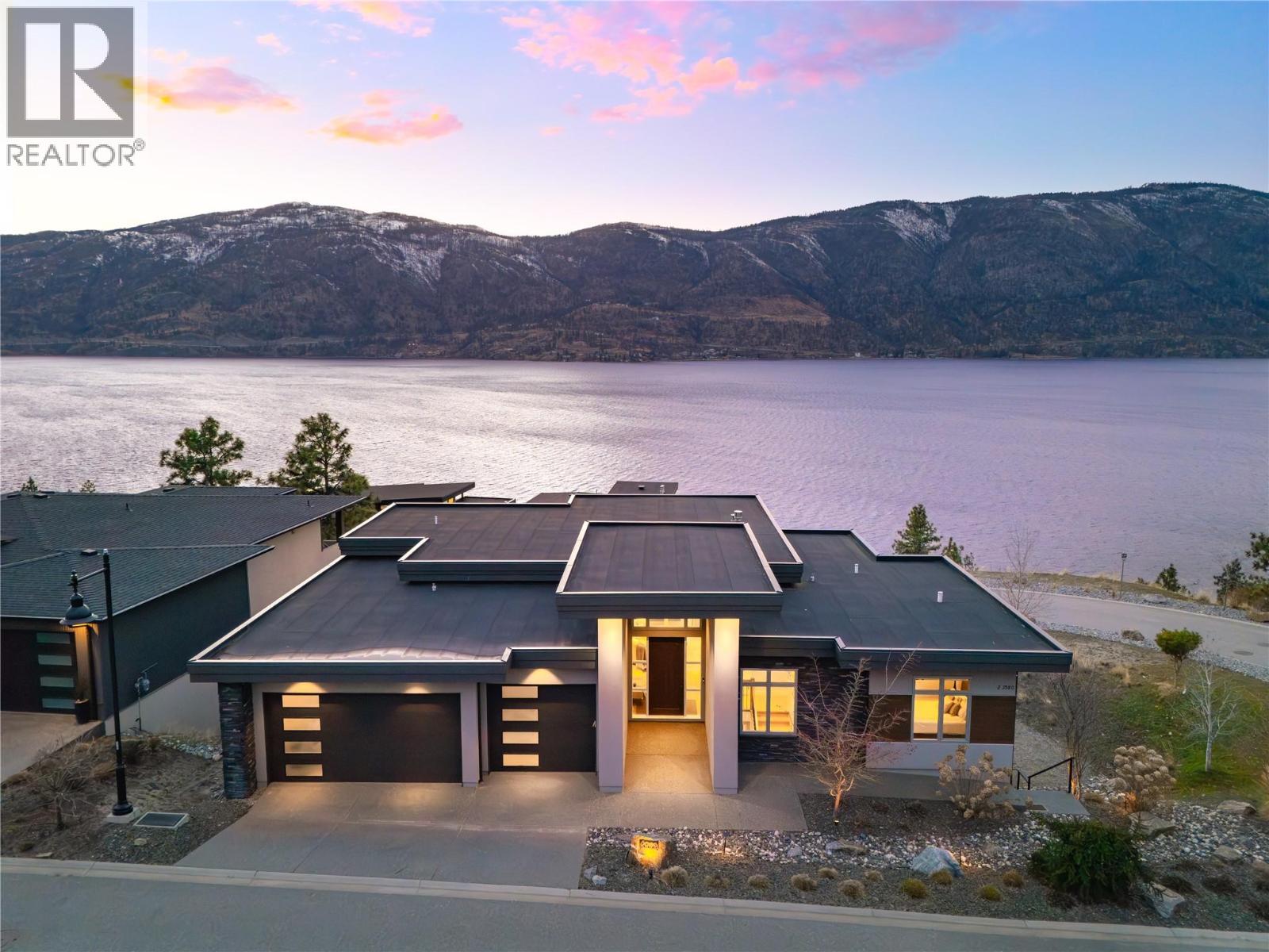 3580 Boxwood Road, Kelowna, British Columbia  V1V 3G2 - Photo 2 - 10379705
