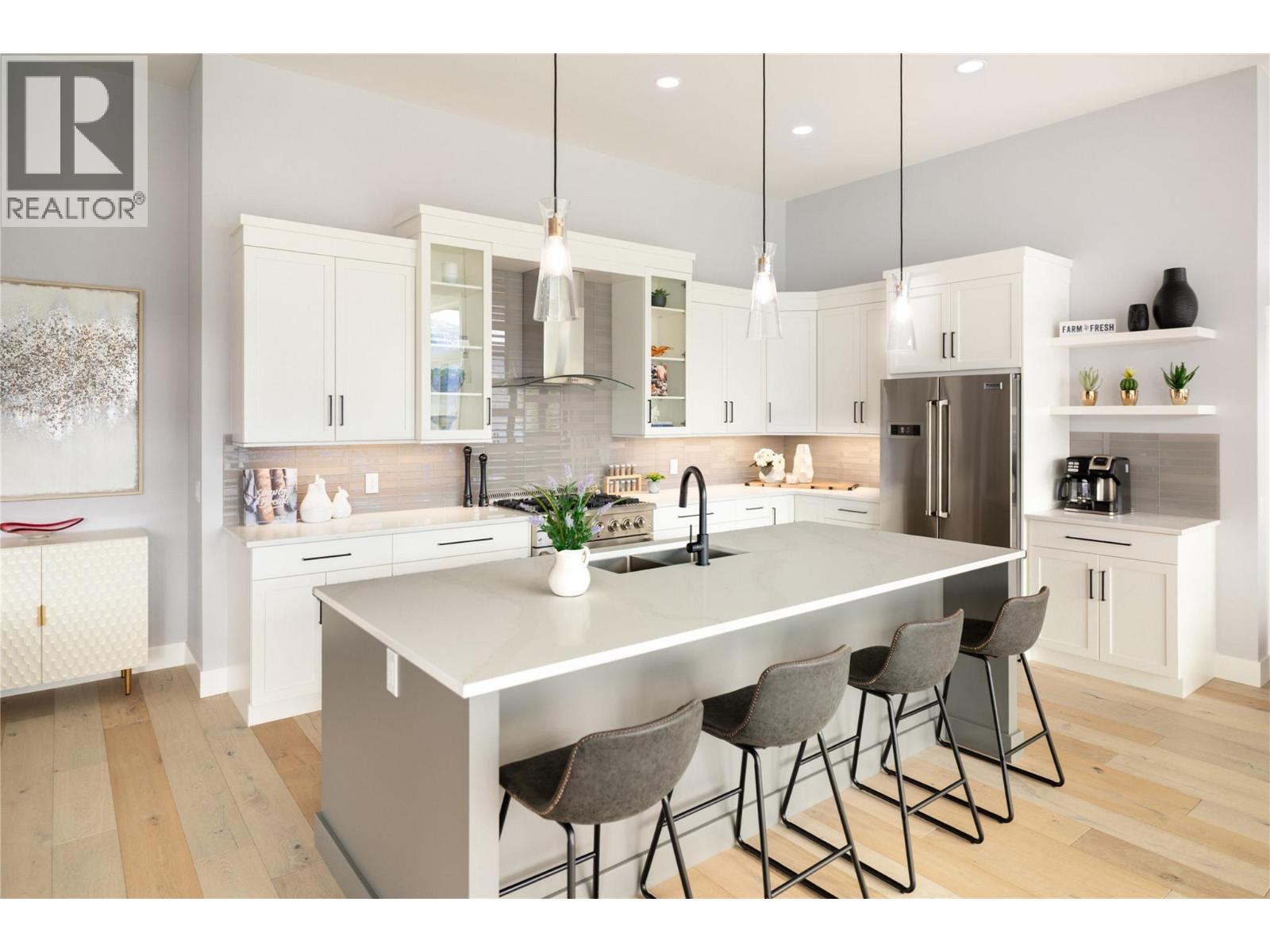 3580 Boxwood Road, Kelowna, British Columbia  V1V 3G2 - Photo 20 - 10379705