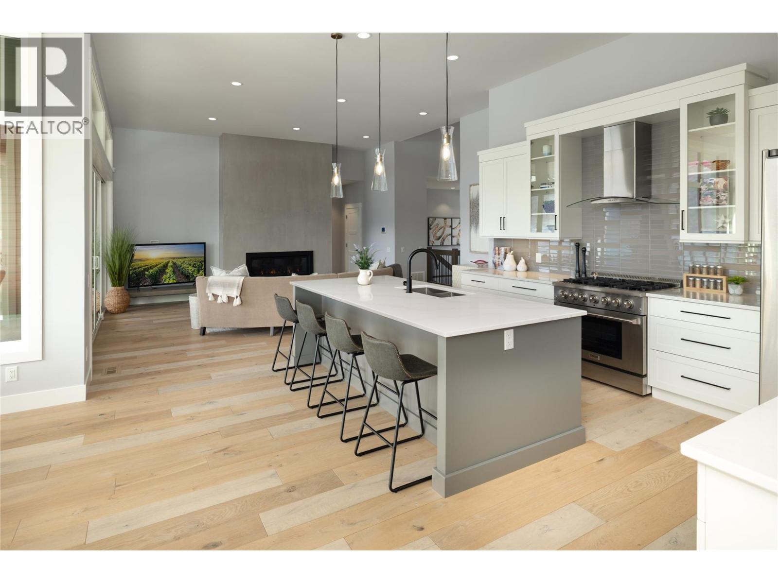 3580 Boxwood Road, Kelowna, British Columbia  V1V 3G2 - Photo 21 - 10379705