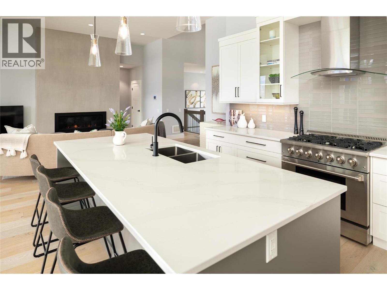3580 Boxwood Road, Kelowna, British Columbia  V1V 3G2 - Photo 22 - 10379705
