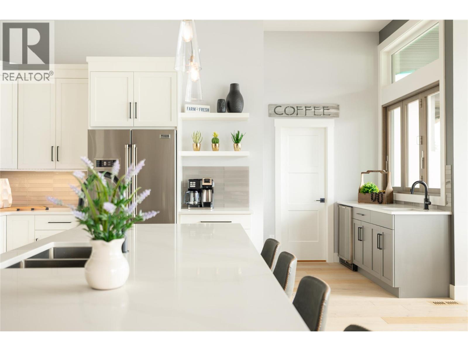 3580 Boxwood Road, Kelowna, British Columbia  V1V 3G2 - Photo 24 - 10379705