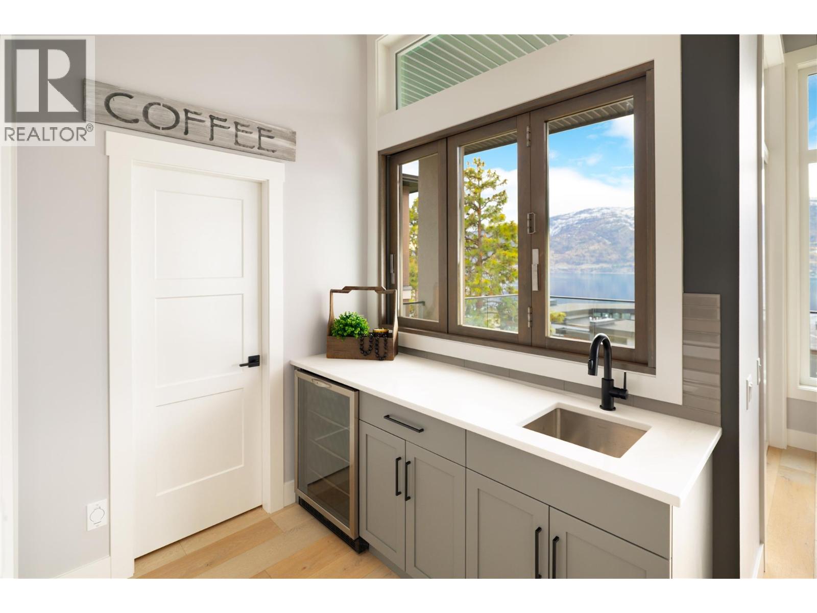 3580 Boxwood Road, Kelowna, British Columbia  V1V 3G2 - Photo 25 - 10379705