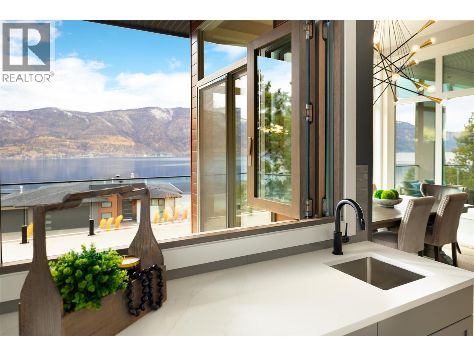 3580 Boxwood Road, Kelowna, British Columbia  V1V 3G2 - Photo 26 - 10379705