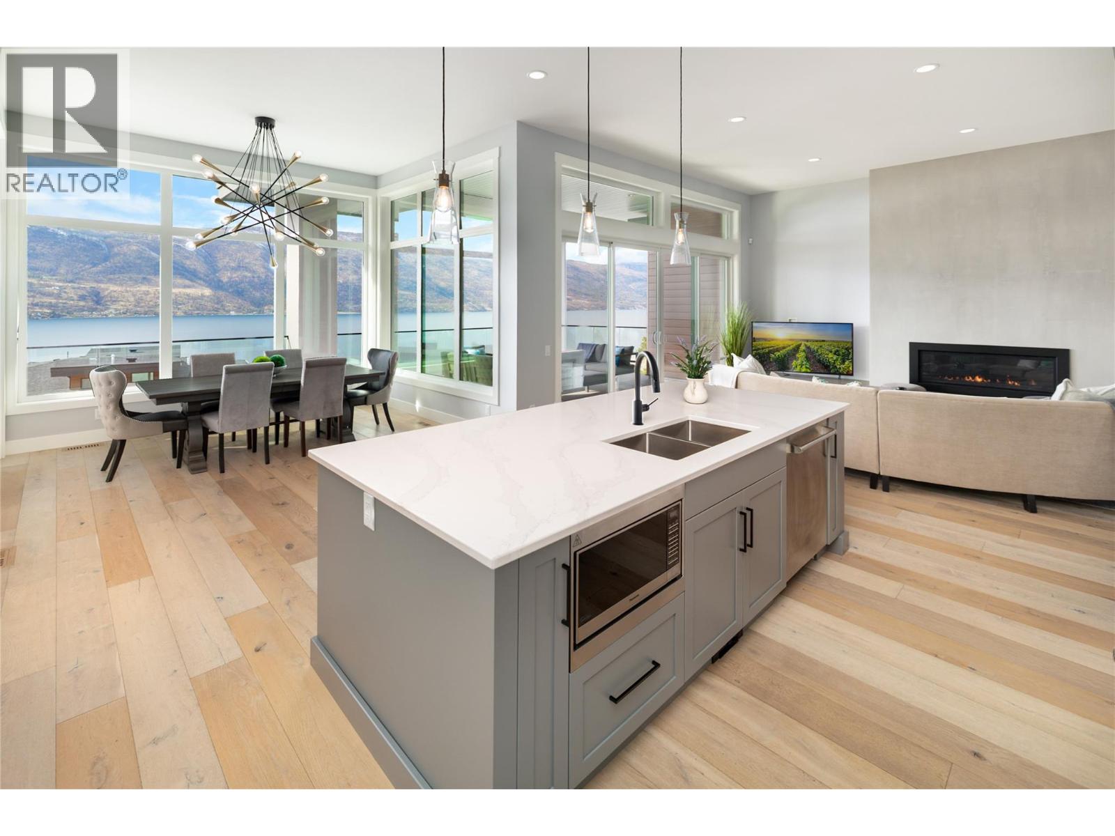 3580 Boxwood Road, Kelowna, British Columbia  V1V 3G2 - Photo 27 - 10379705