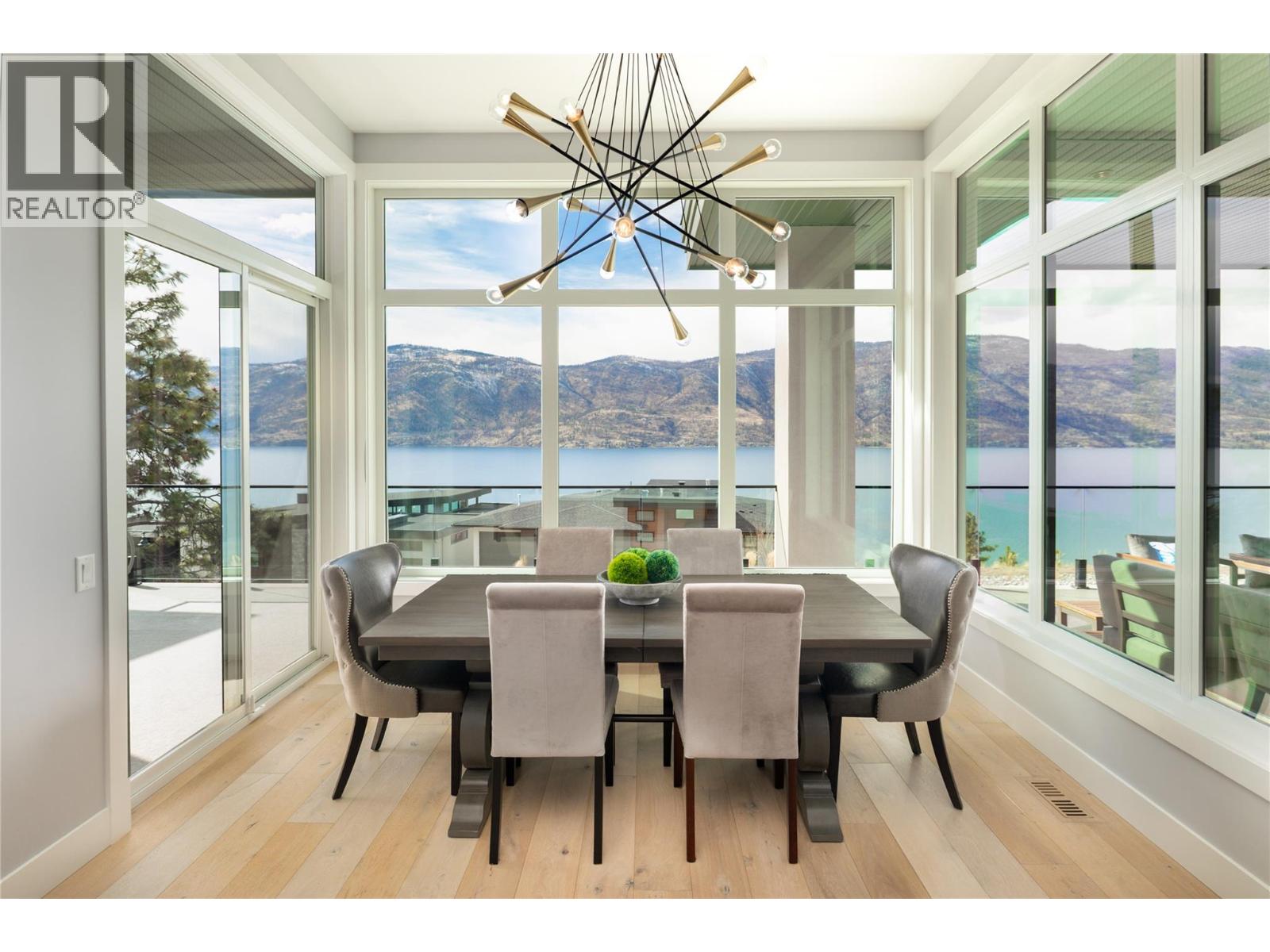 3580 Boxwood Road, Kelowna, British Columbia  V1V 3G2 - Photo 28 - 10379705