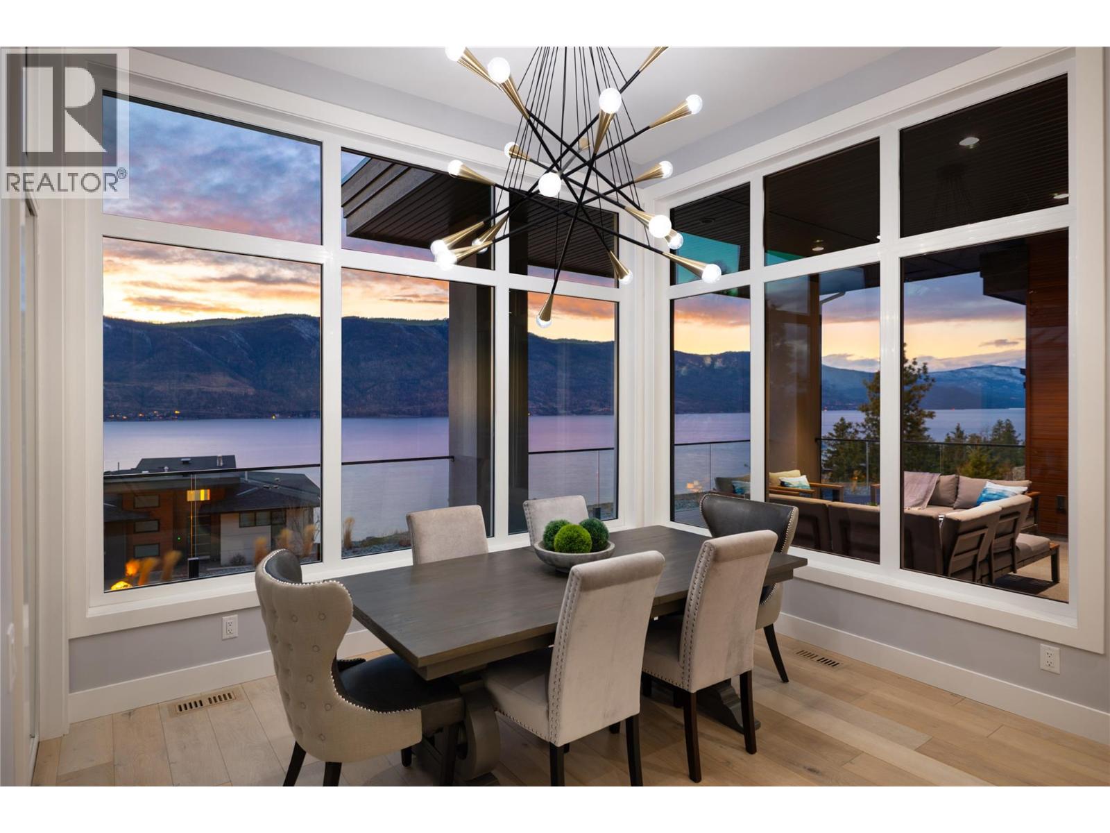 3580 Boxwood Road, Kelowna, British Columbia  V1V 3G2 - Photo 29 - 10379705