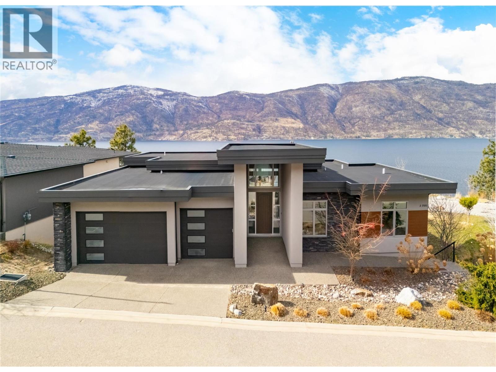3580 Boxwood Road, Kelowna, British Columbia  V1V 3G2 - Photo 3 - 10379705